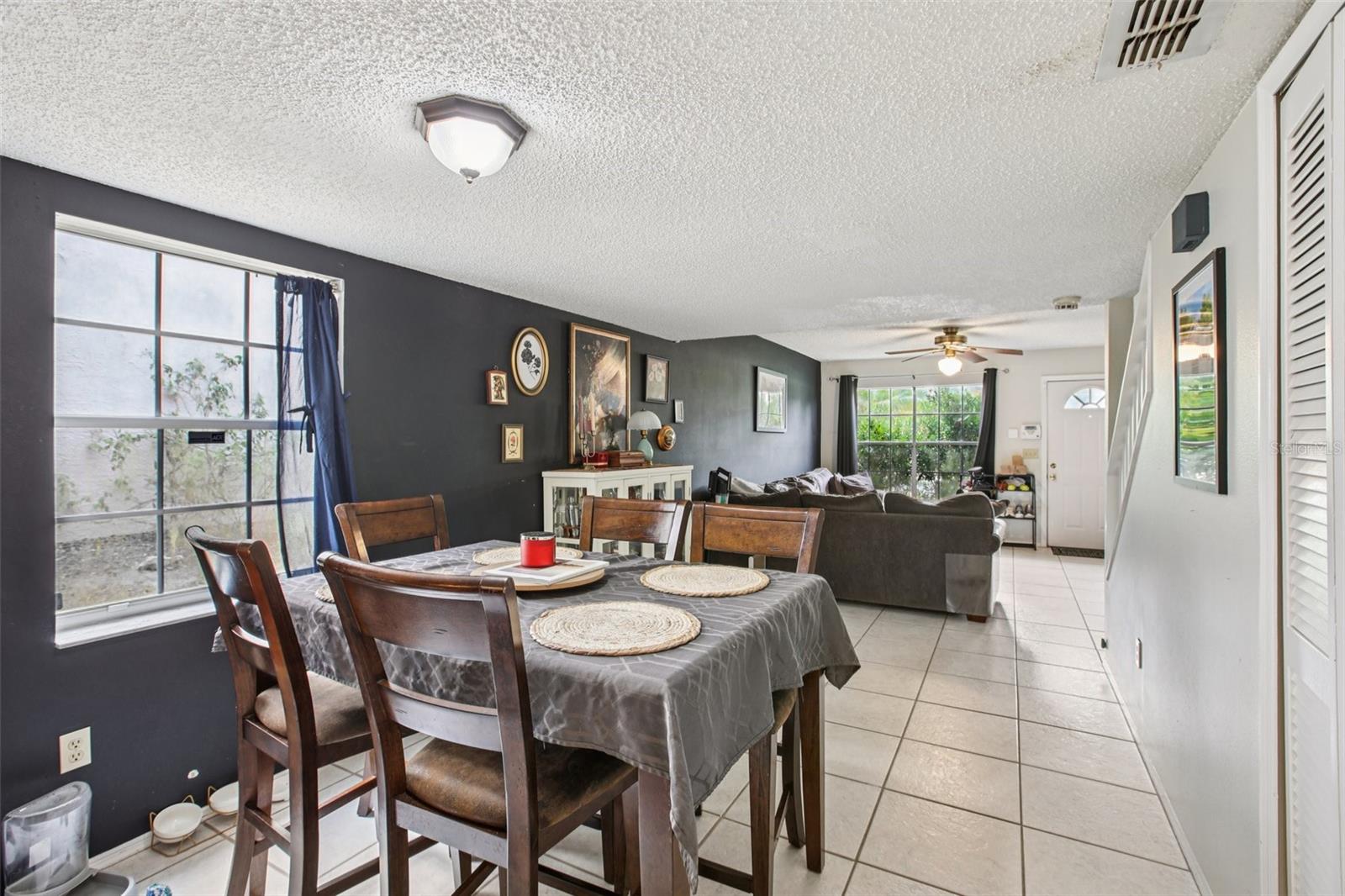 2316 FLETCHERS POINT CIR, TAMPA, FL, 33613