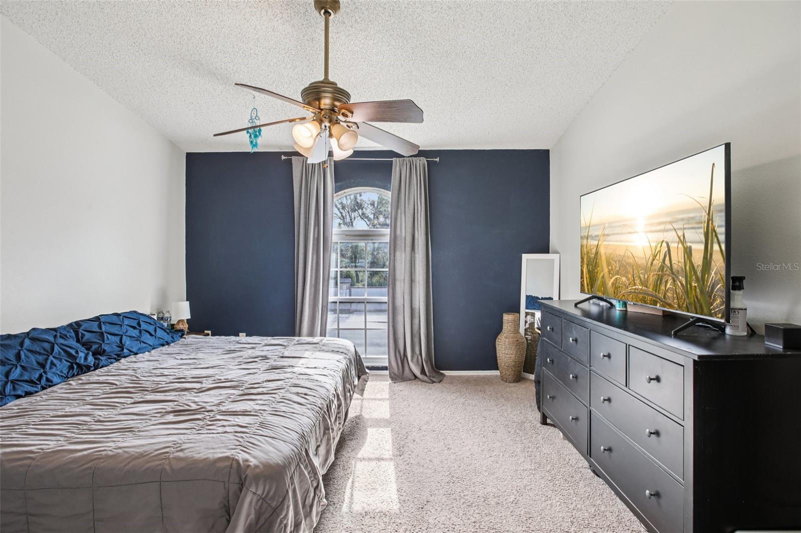 2316 FLETCHERS POINT CIR, TAMPA, FL, 33613