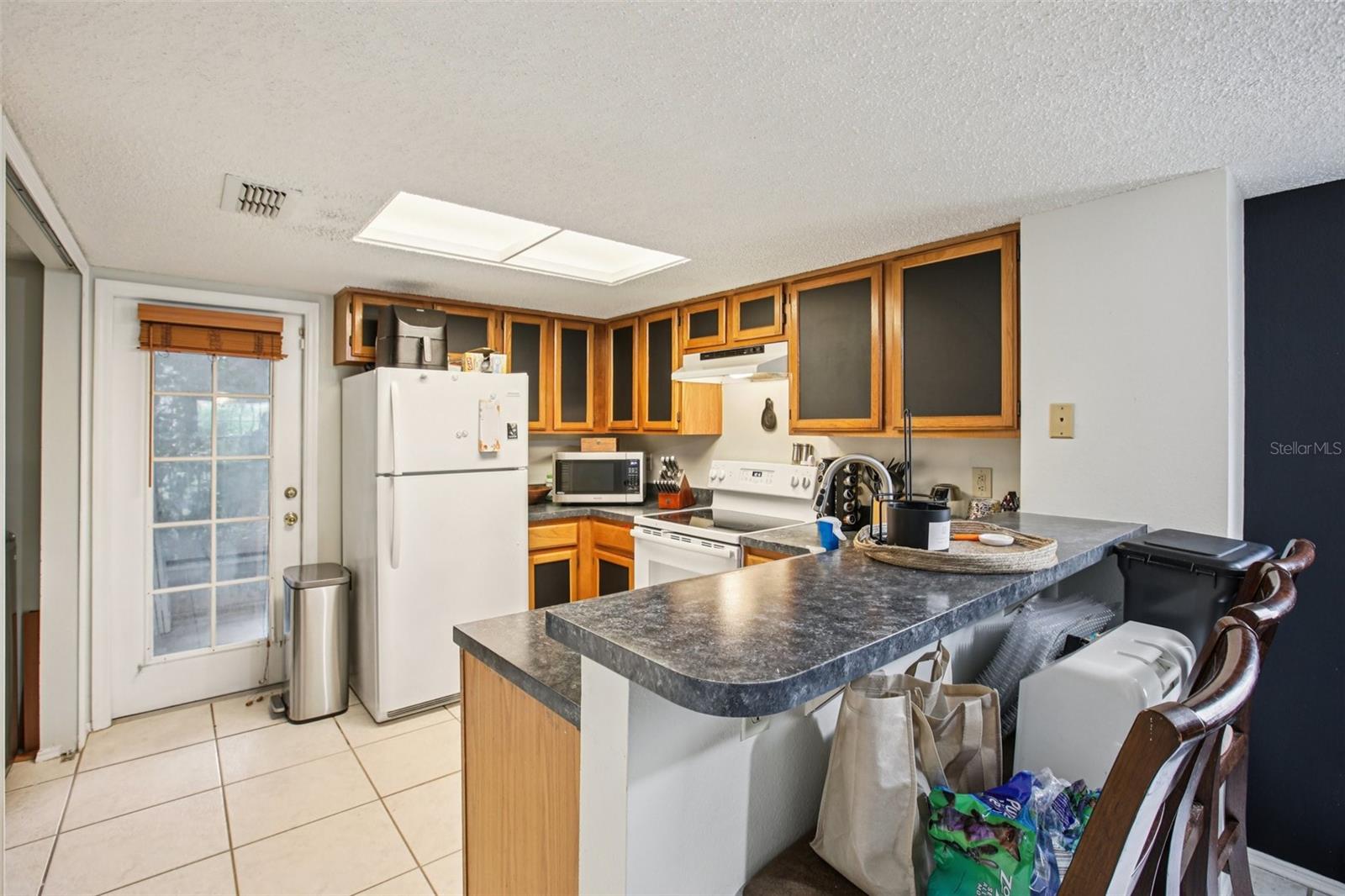 2316 FLETCHERS POINT CIR, TAMPA, FL, 33613