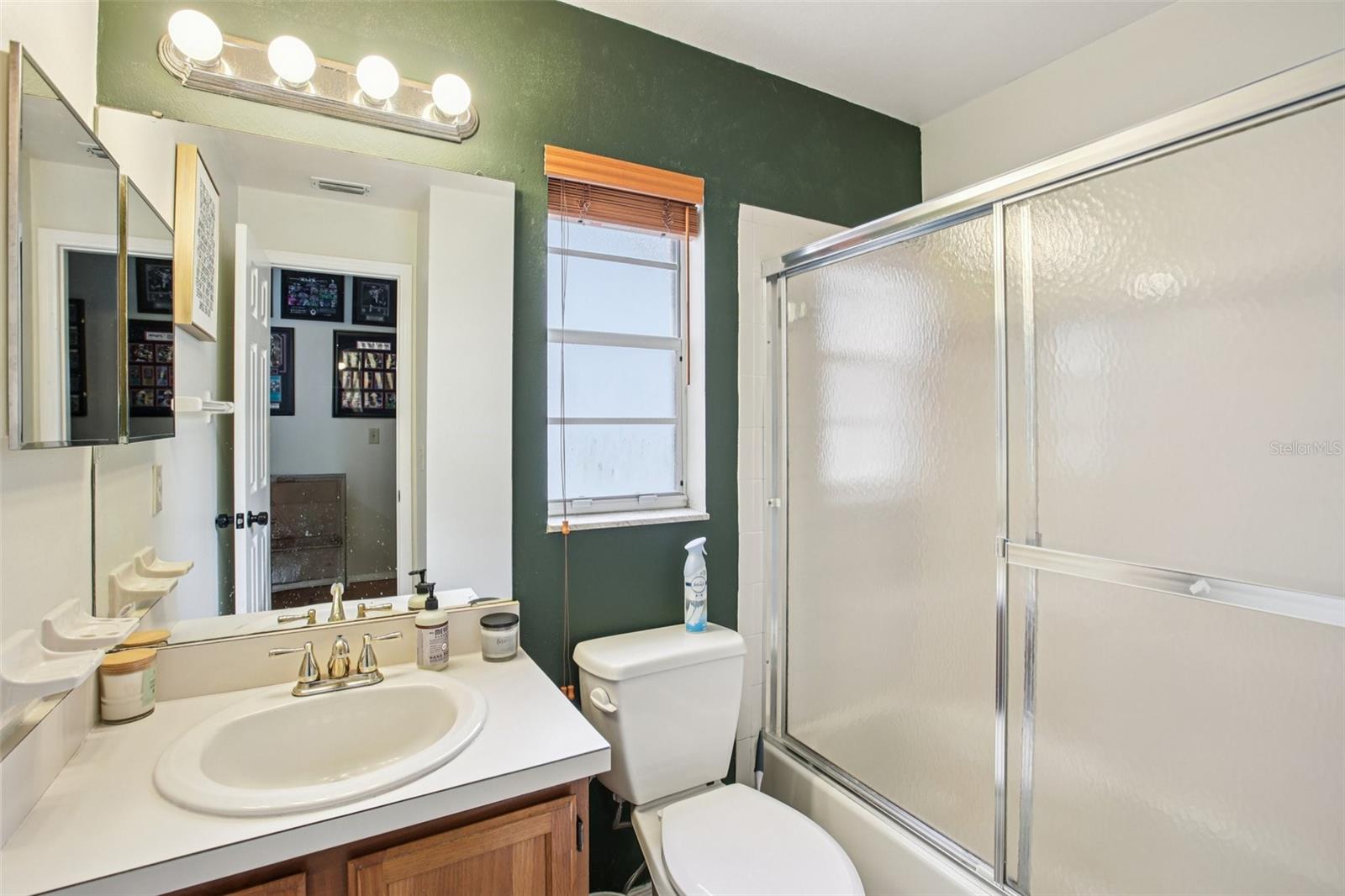 2316 FLETCHERS POINT CIR, TAMPA, FL, 33613