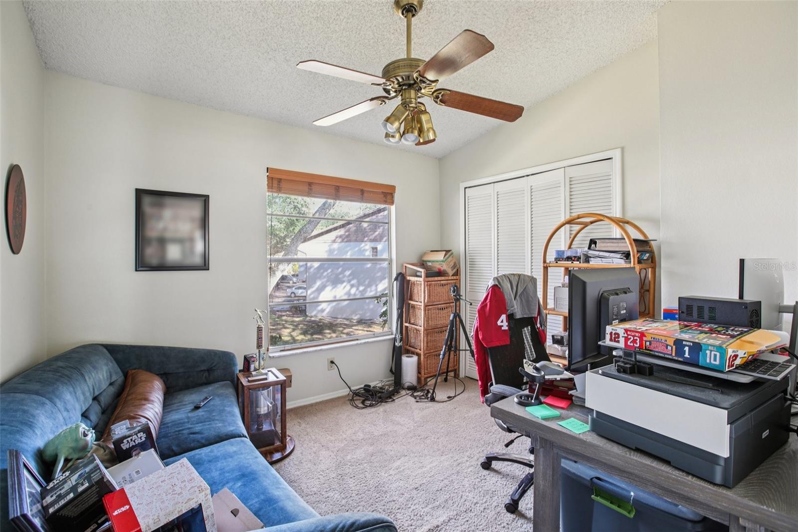 2316 FLETCHERS POINT CIR, TAMPA, FL, 33613