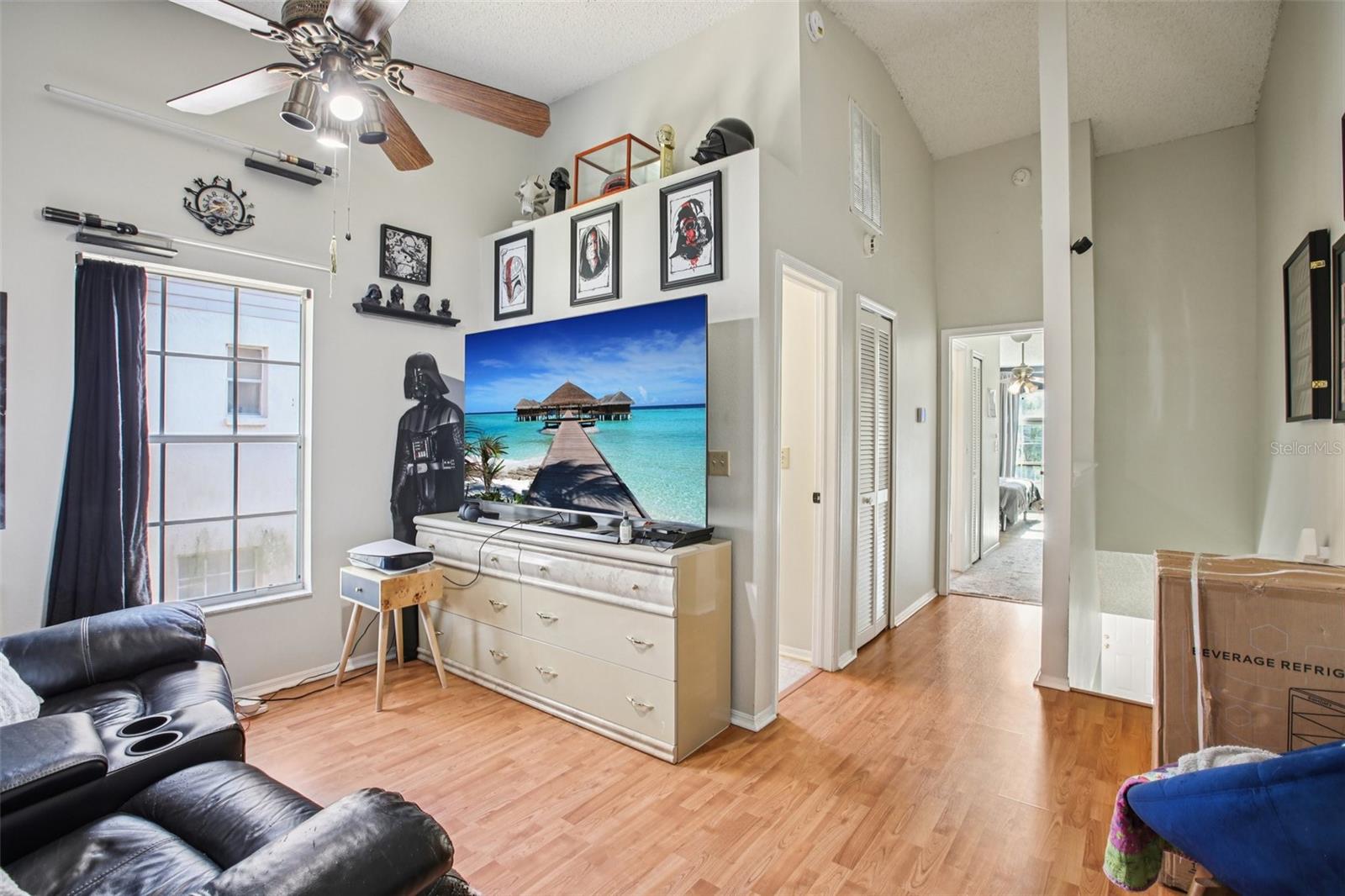 2316 FLETCHERS POINT CIR, TAMPA, FL, 33613