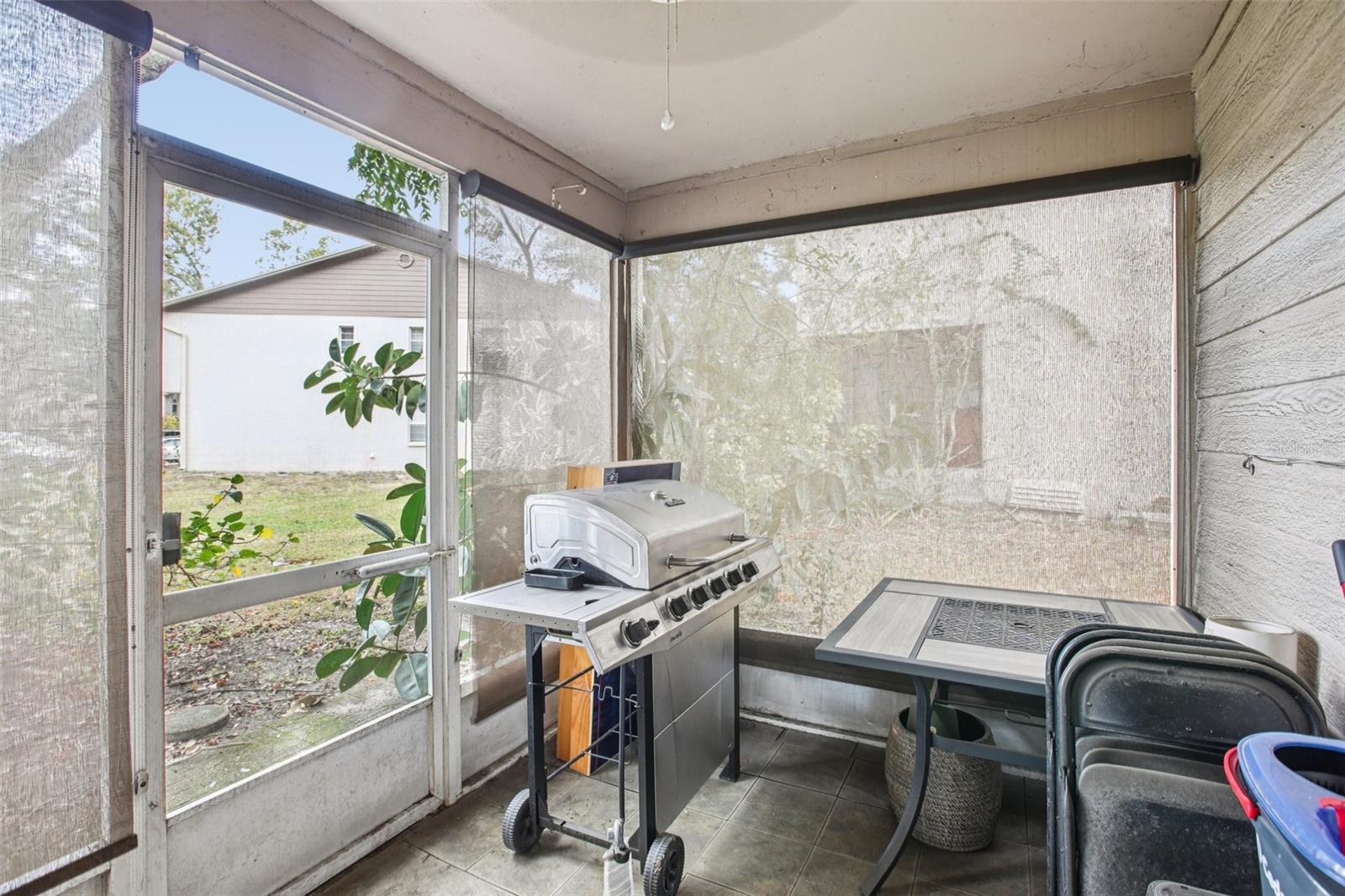 2316 FLETCHERS POINT CIR, TAMPA, FL, 33613