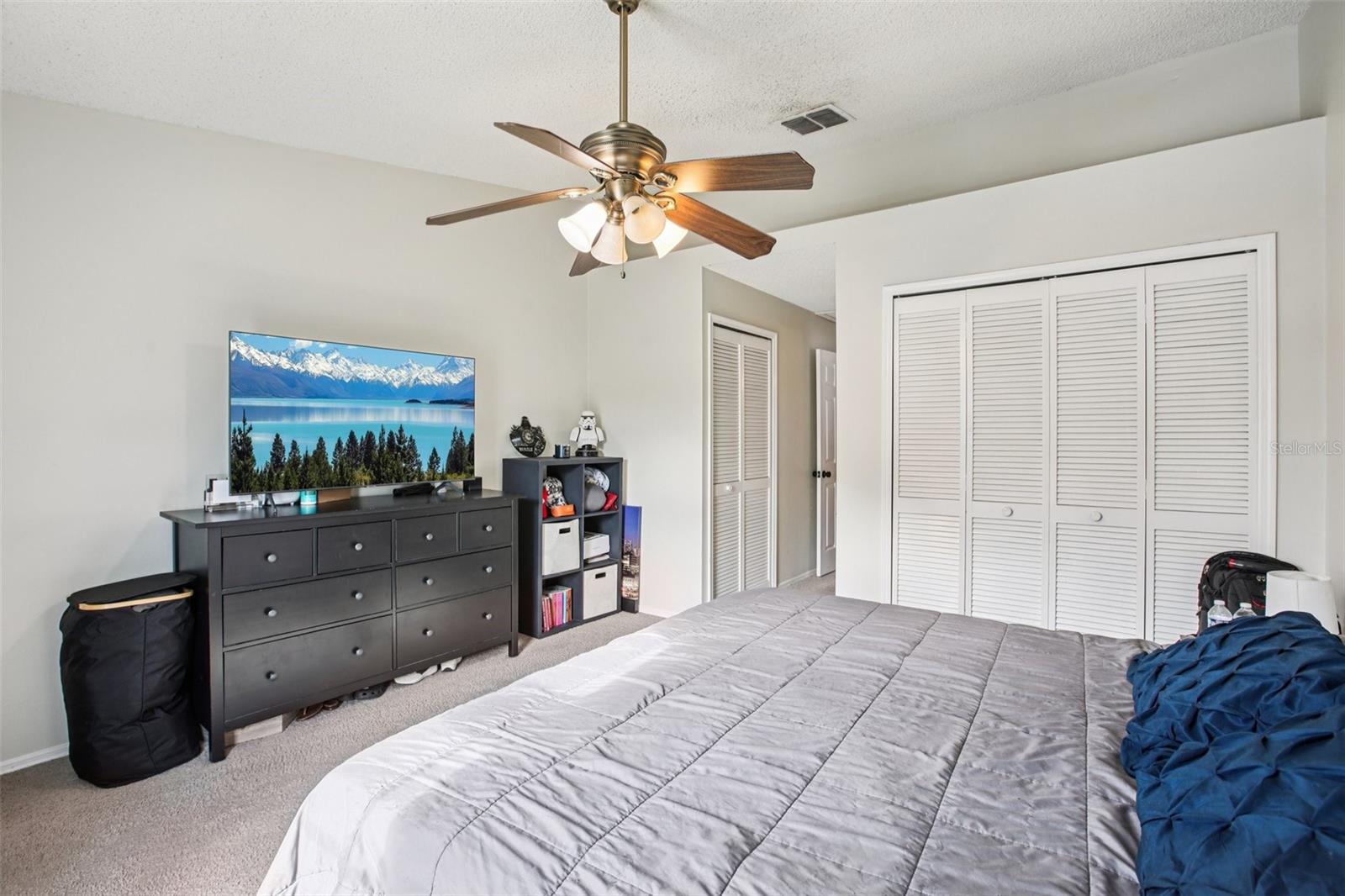 2316 FLETCHERS POINT CIR, TAMPA, FL, 33613