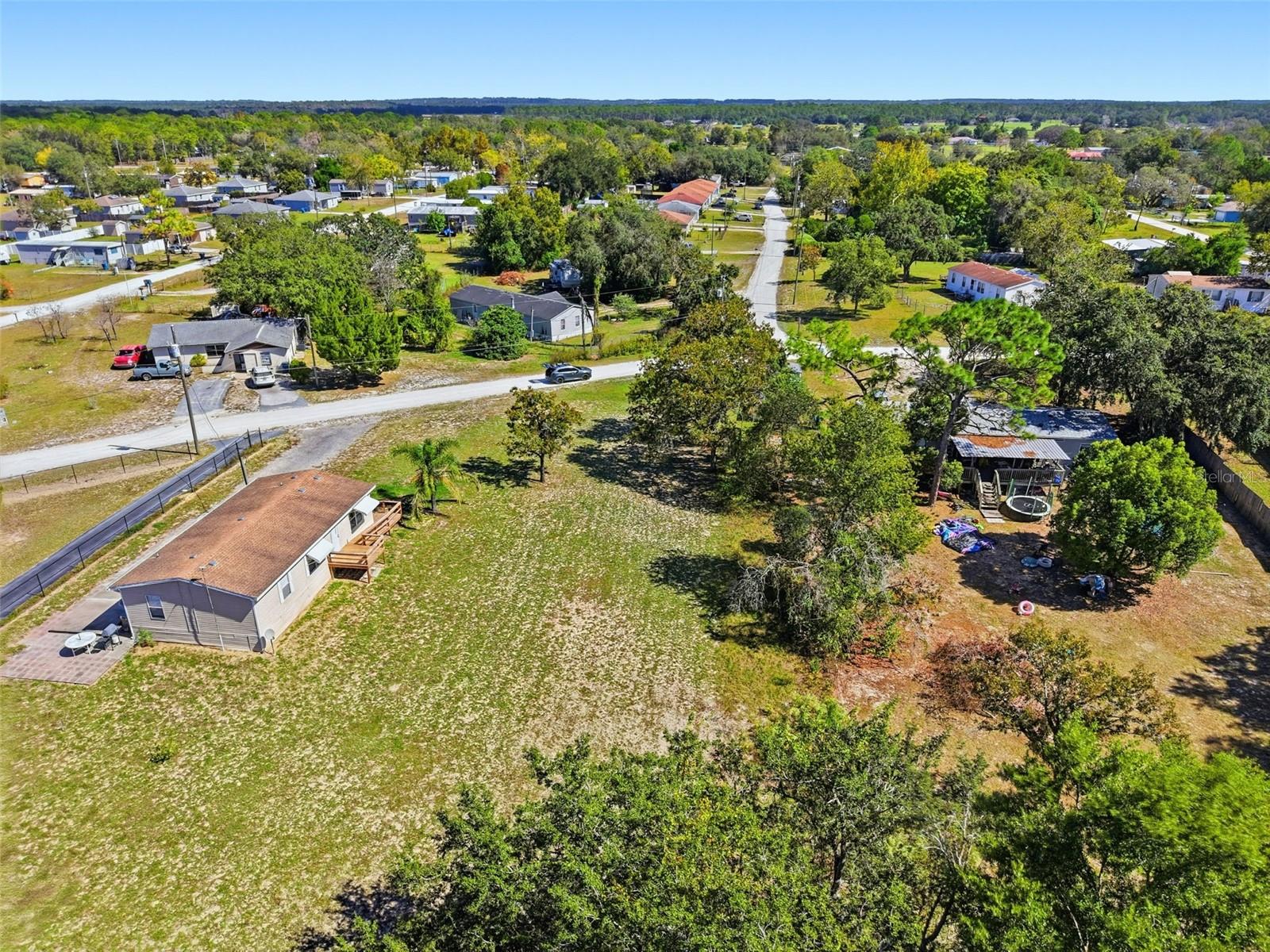 5045 ORLANDO AVE, BROOKSVILLE, FL, 34604