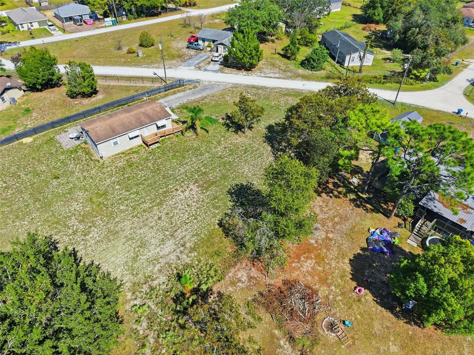 5045 ORLANDO AVE, BROOKSVILLE, FL, 34604
