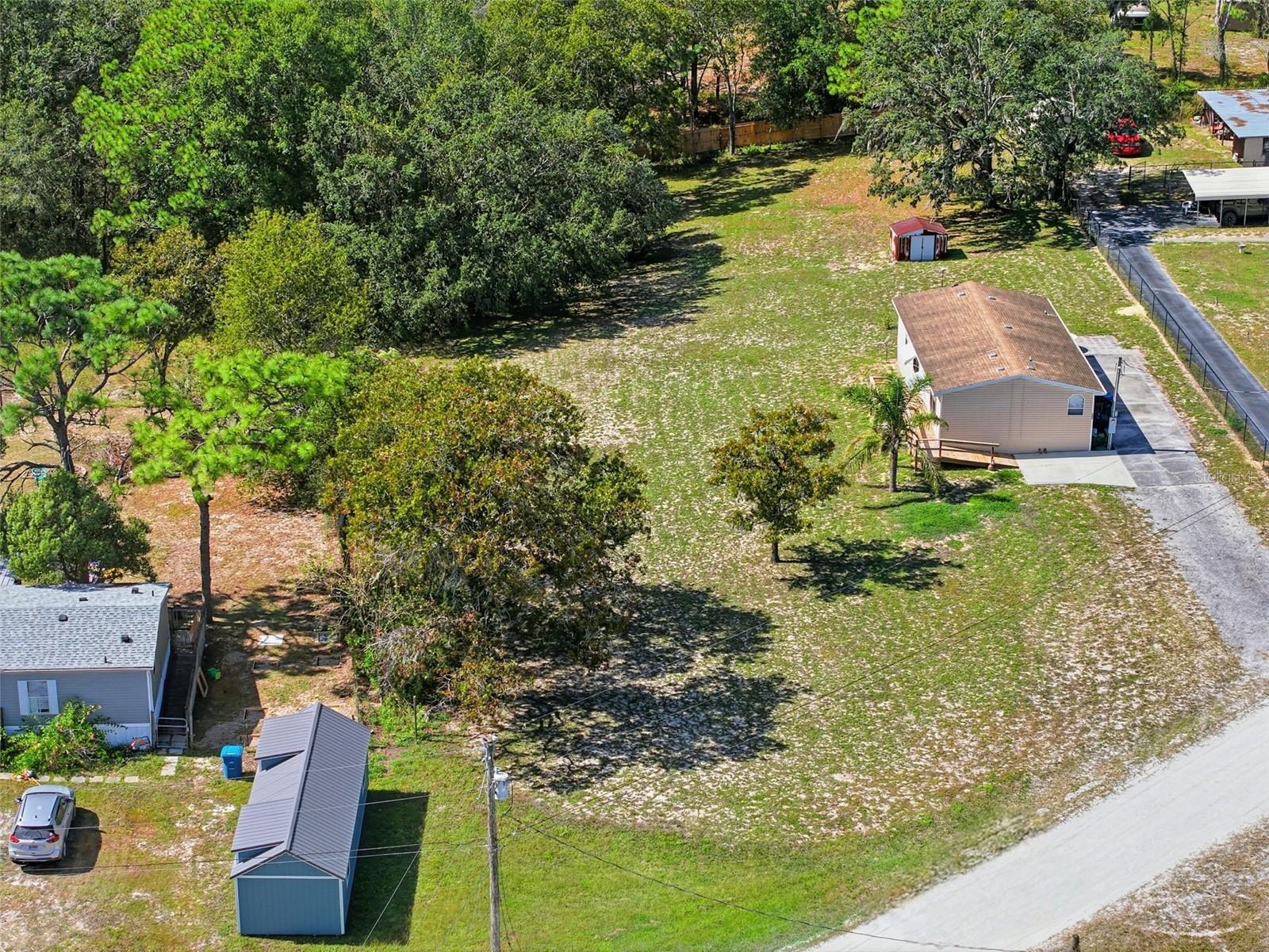 5045 ORLANDO AVE, BROOKSVILLE, FL, 34604