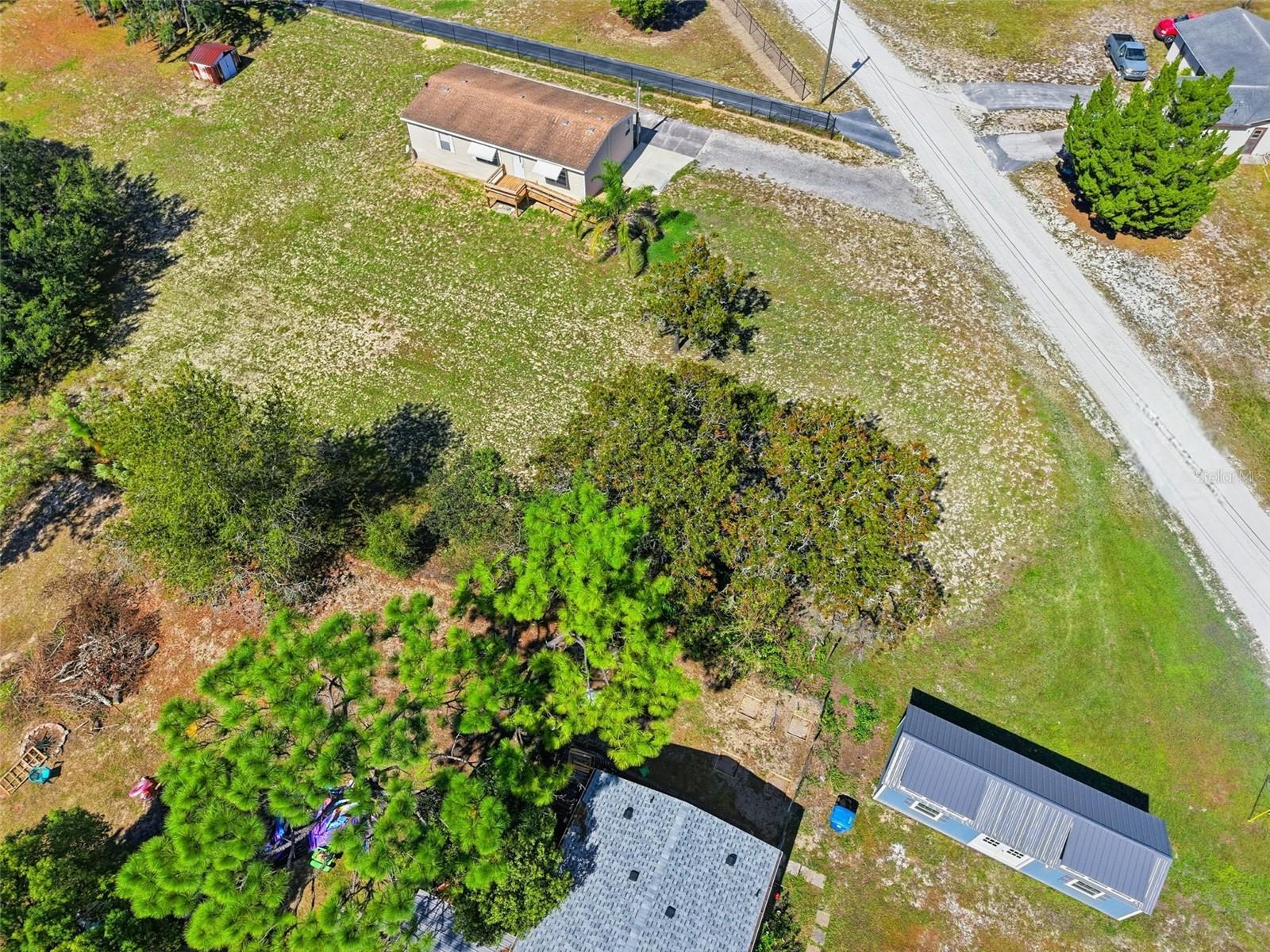 5045 ORLANDO AVE, BROOKSVILLE, FL, 34604