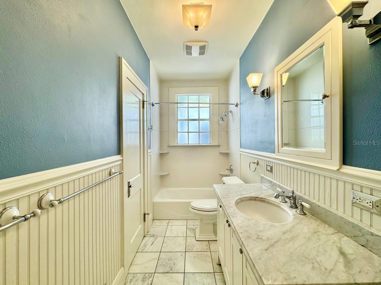 3112 W PALMIRA AVE, TAMPA, FL, 33629