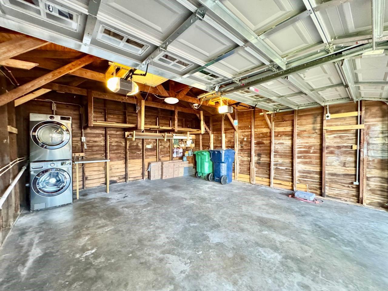 3112 W PALMIRA AVE, TAMPA, FL, 33629