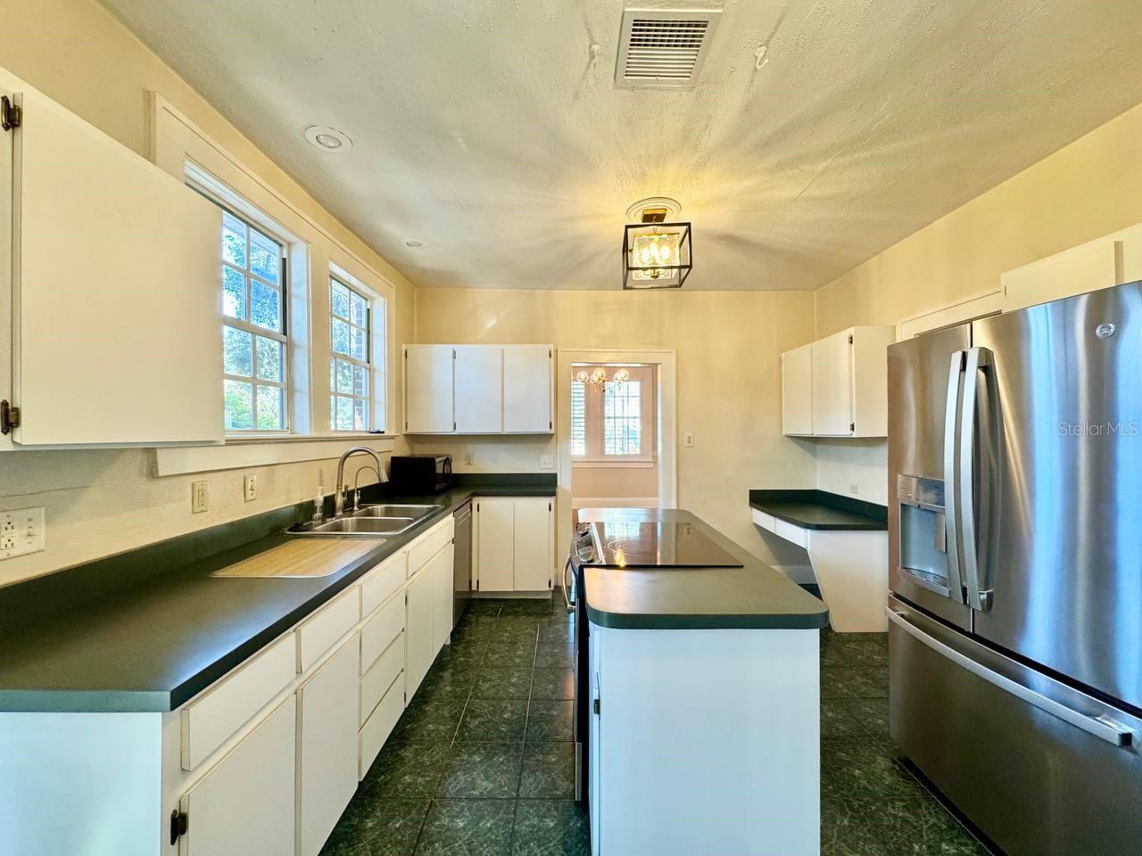 3112 W PALMIRA AVE, TAMPA, FL, 33629