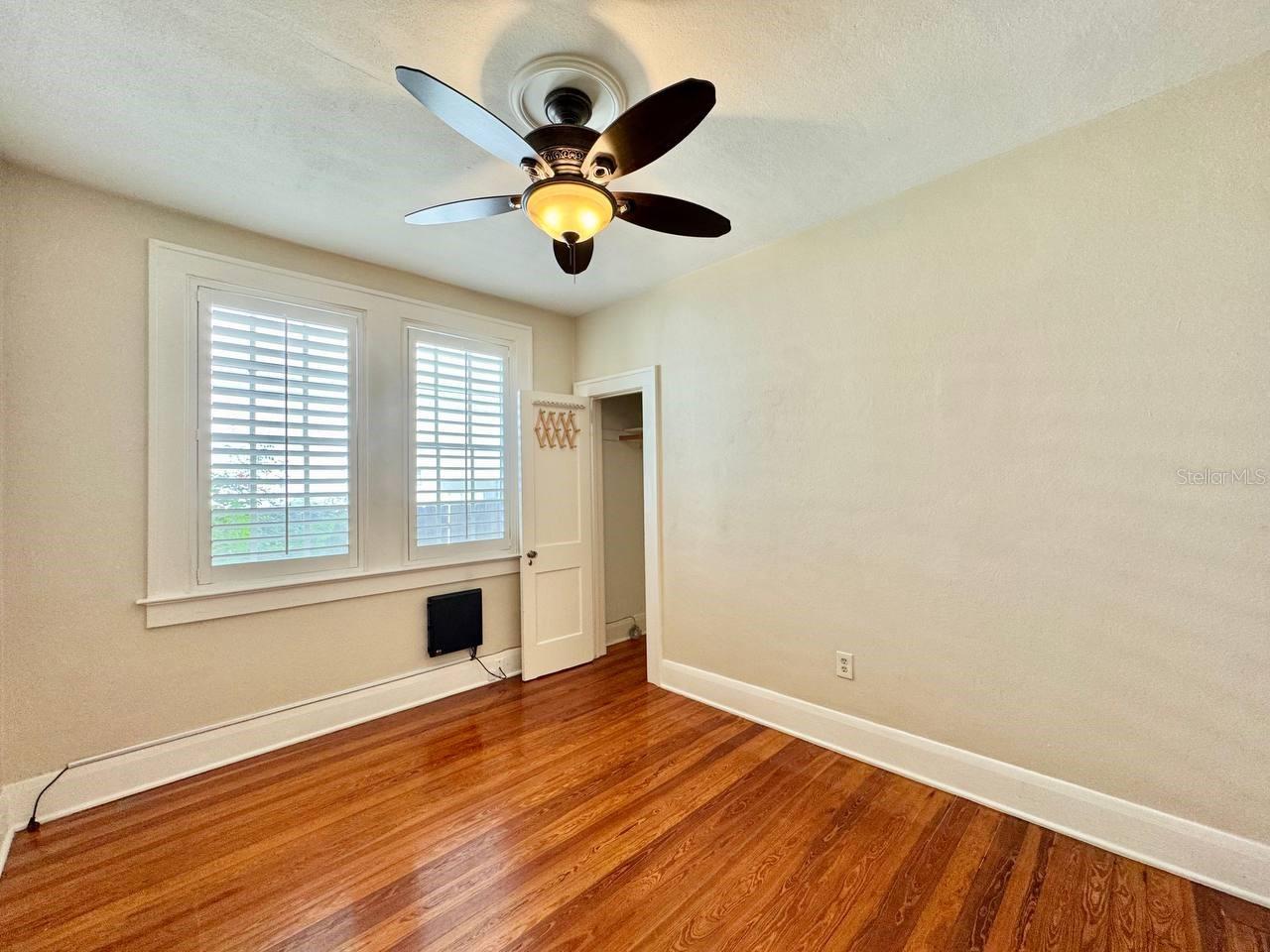 3112 W PALMIRA AVE, TAMPA, FL, 33629