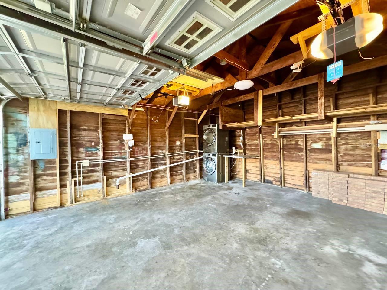 3112 W PALMIRA AVE, TAMPA, FL, 33629