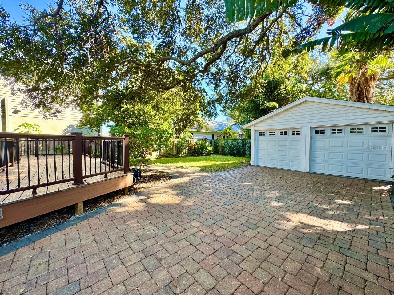 3112 W PALMIRA AVE, TAMPA, FL, 33629