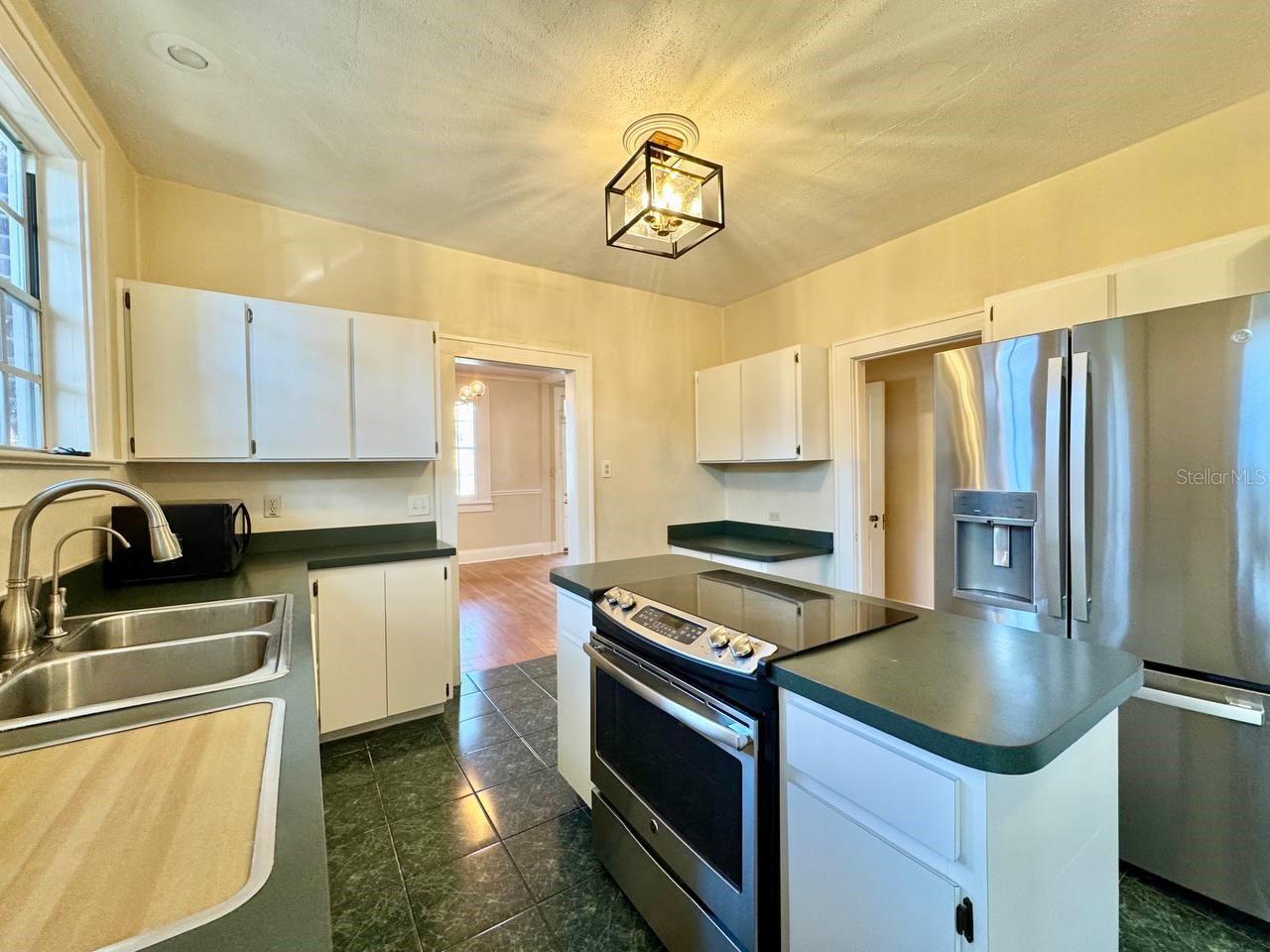 3112 W PALMIRA AVE, TAMPA, FL, 33629