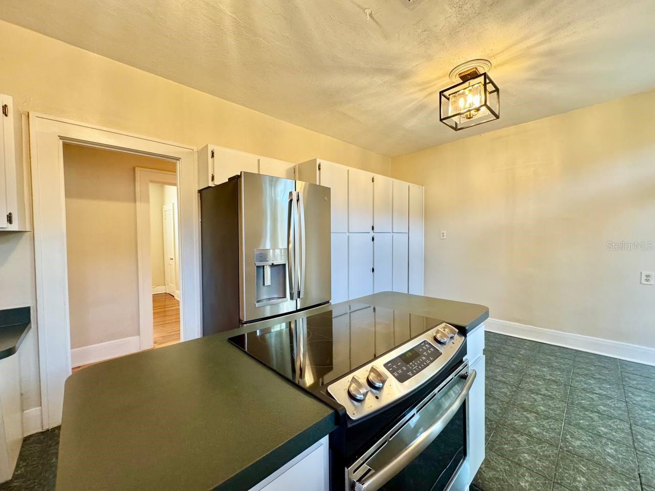 3112 W PALMIRA AVE, TAMPA, FL, 33629