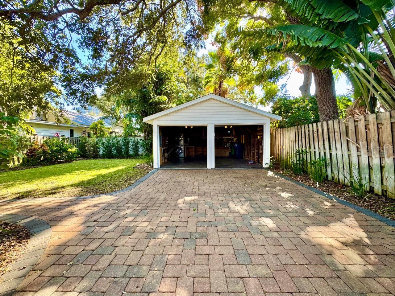 3112 W PALMIRA AVE, TAMPA, FL, 33629