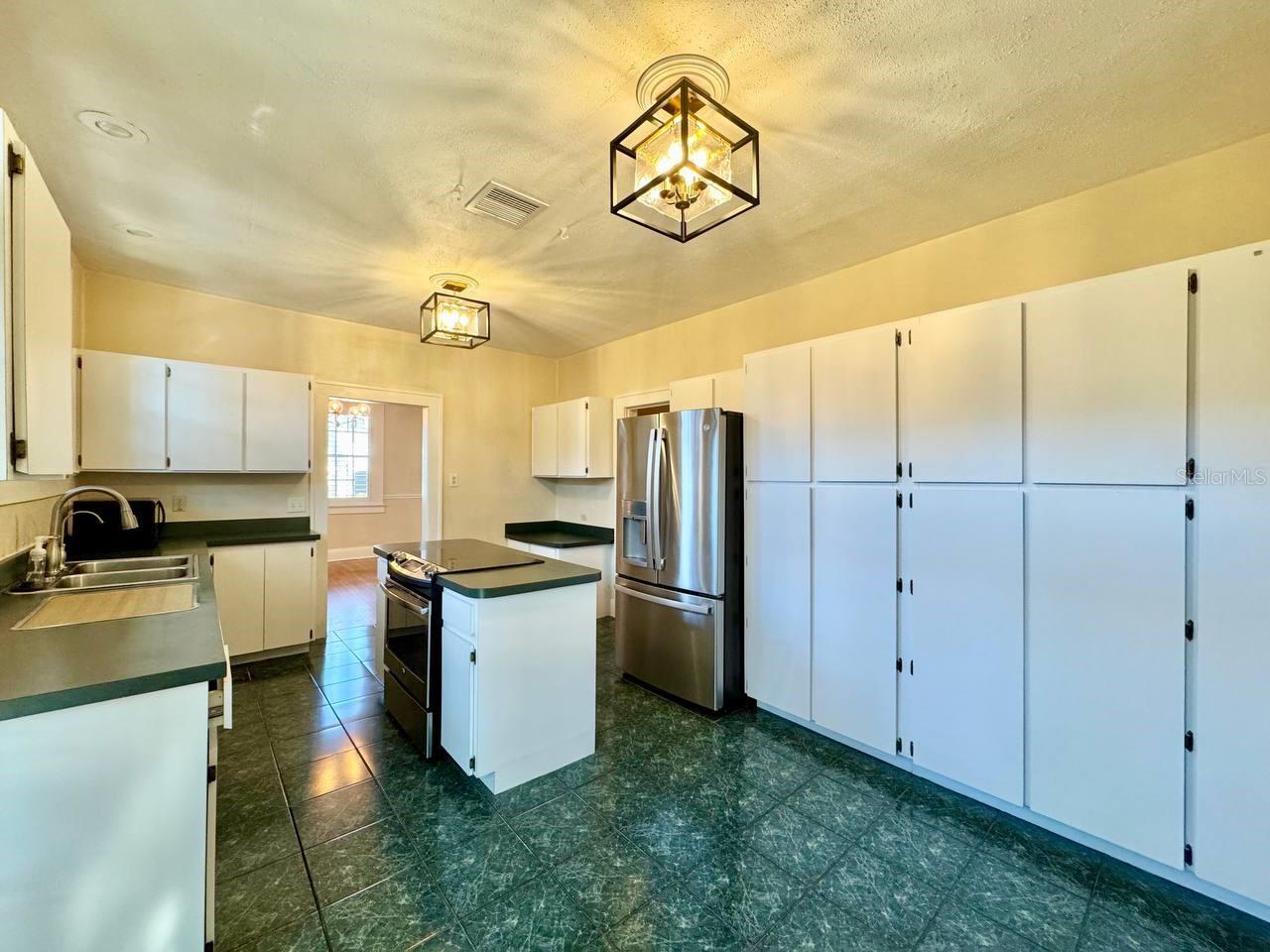 3112 W PALMIRA AVE, TAMPA, FL, 33629