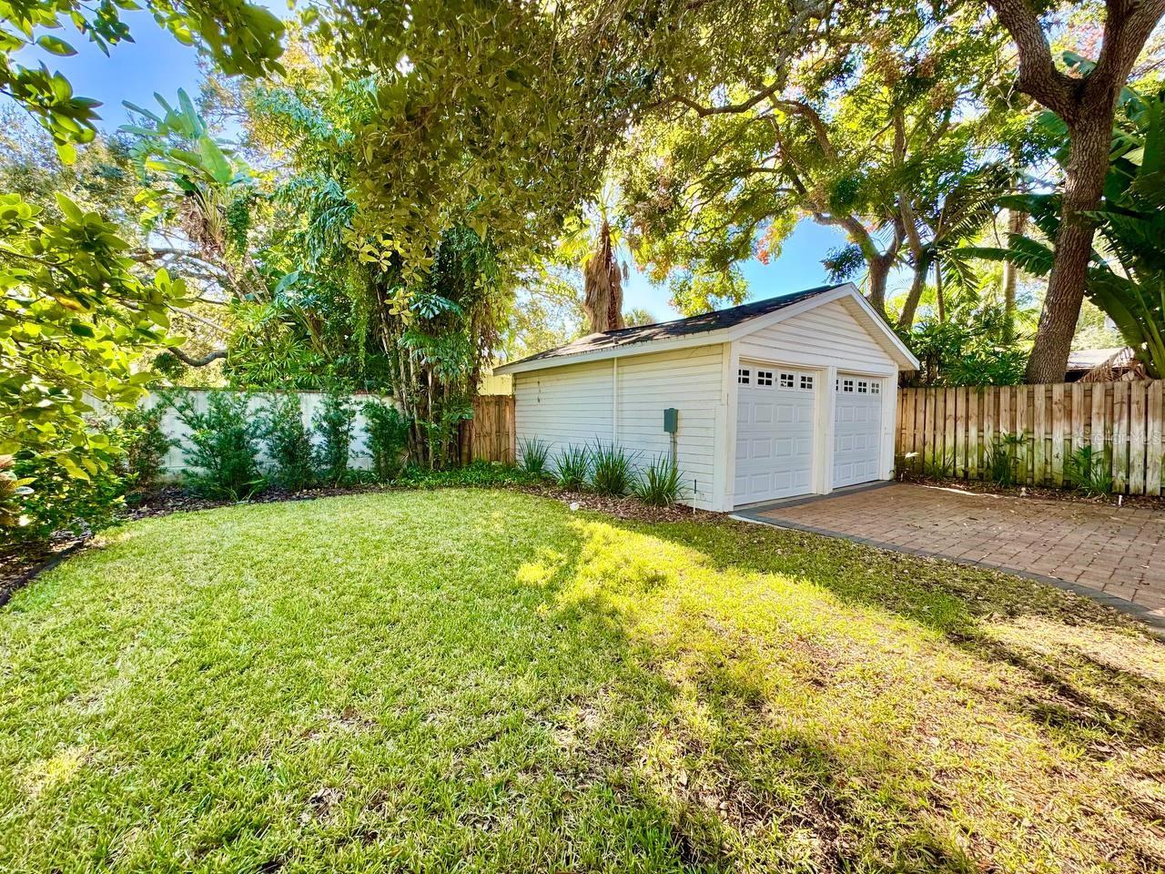 3112 W PALMIRA AVE, TAMPA, FL, 33629