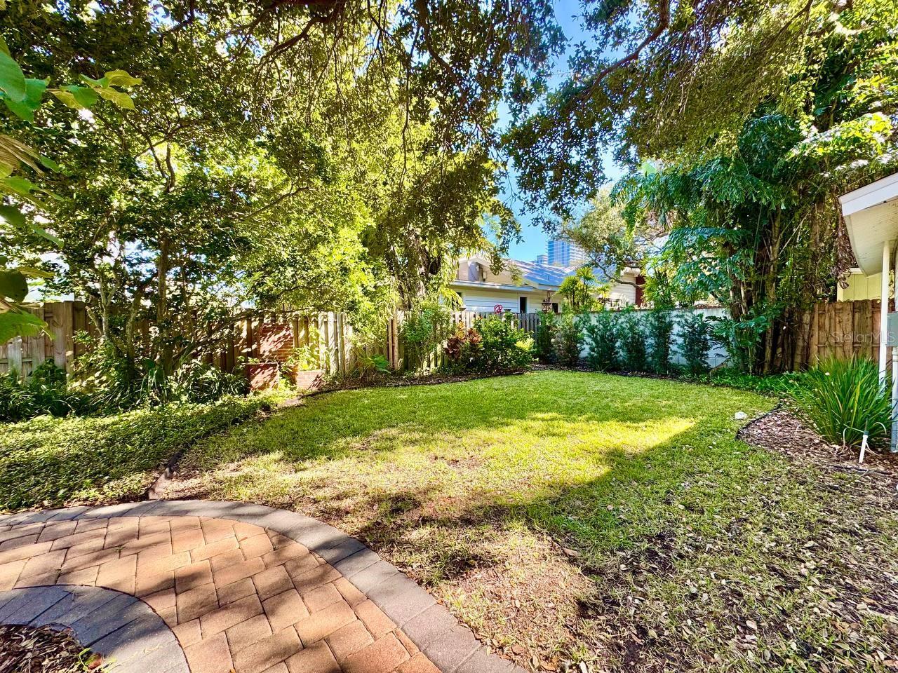 3112 W PALMIRA AVE, TAMPA, FL, 33629