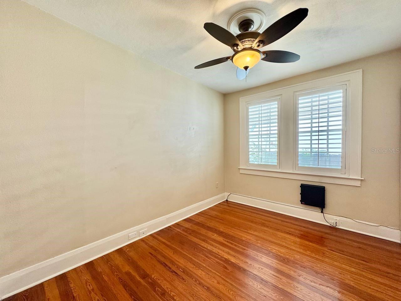 3112 W PALMIRA AVE, TAMPA, FL, 33629