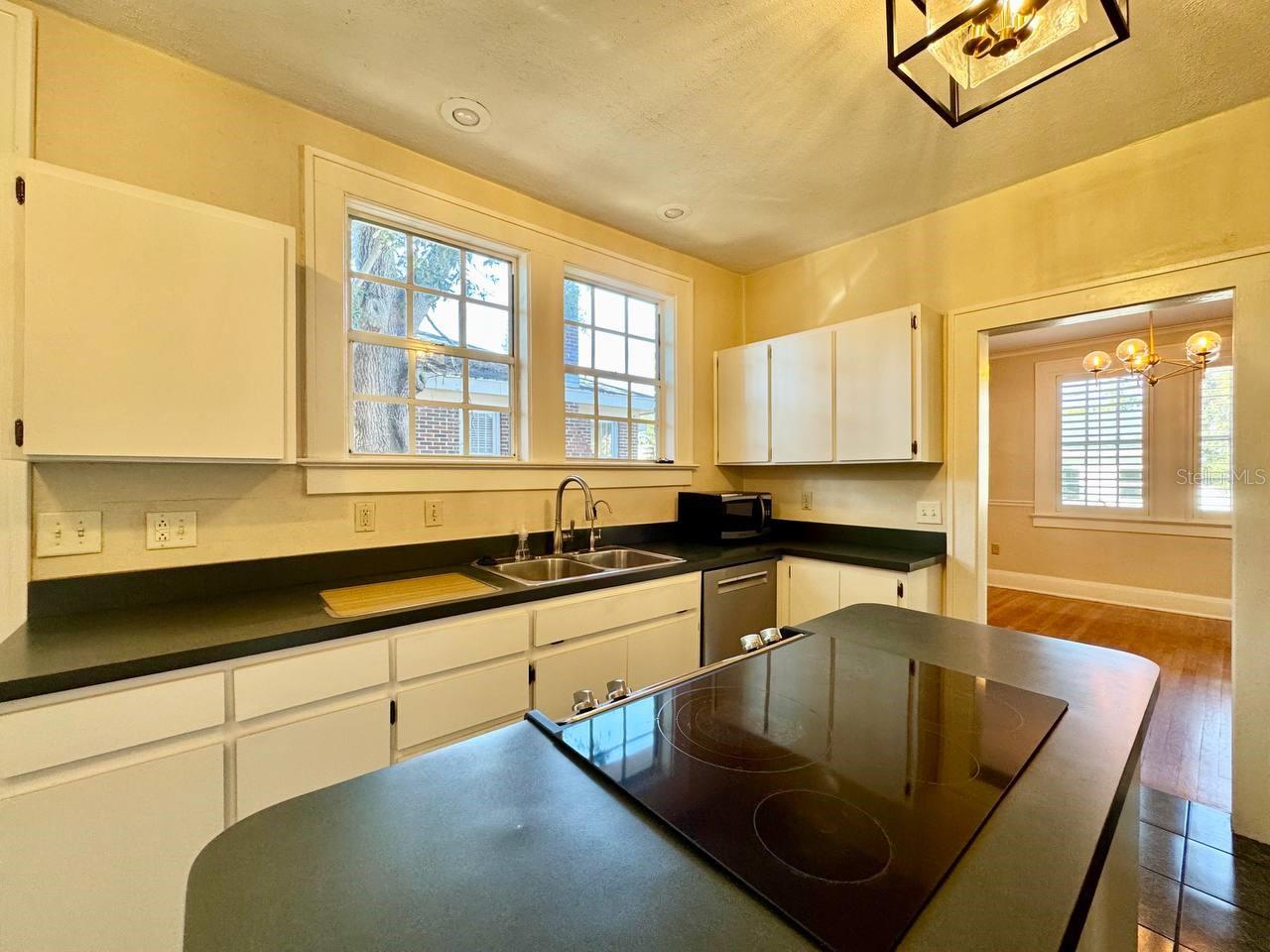 3112 W PALMIRA AVE, TAMPA, FL, 33629