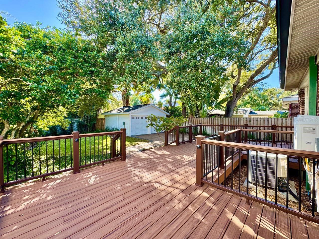 3112 W PALMIRA AVE, TAMPA, FL, 33629