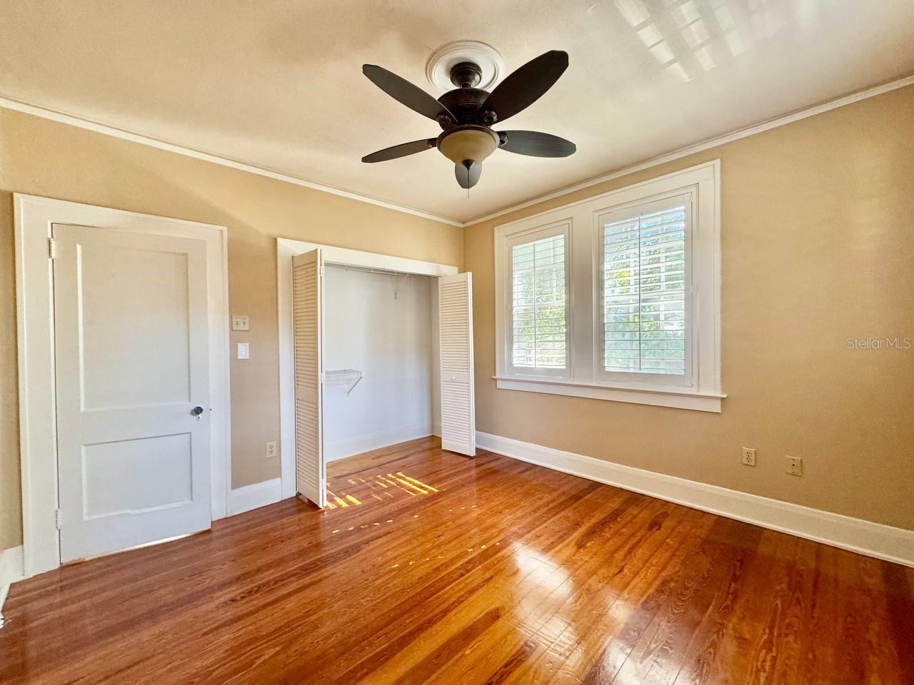 3112 W PALMIRA AVE, TAMPA, FL, 33629