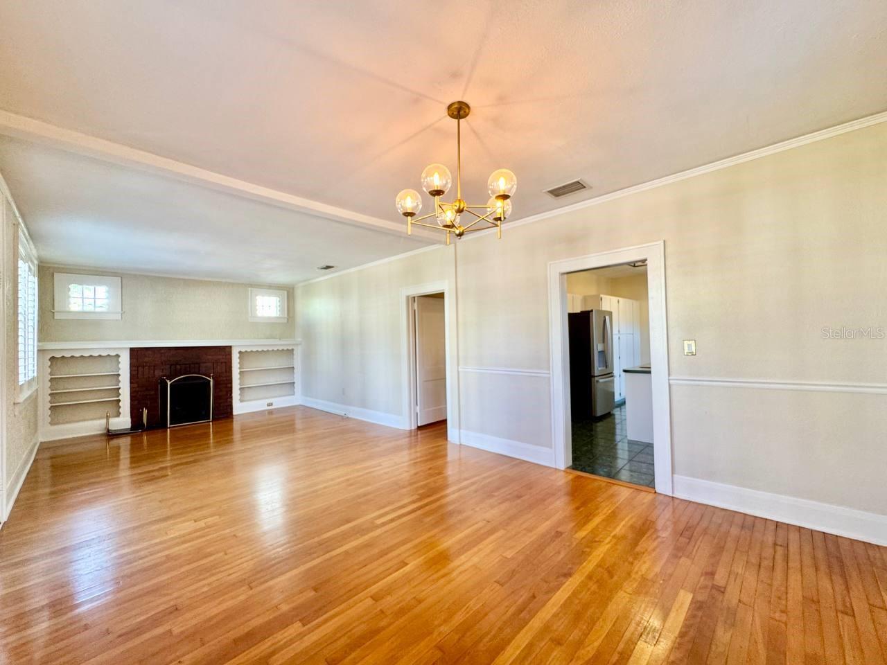 3112 W PALMIRA AVE, TAMPA, FL, 33629