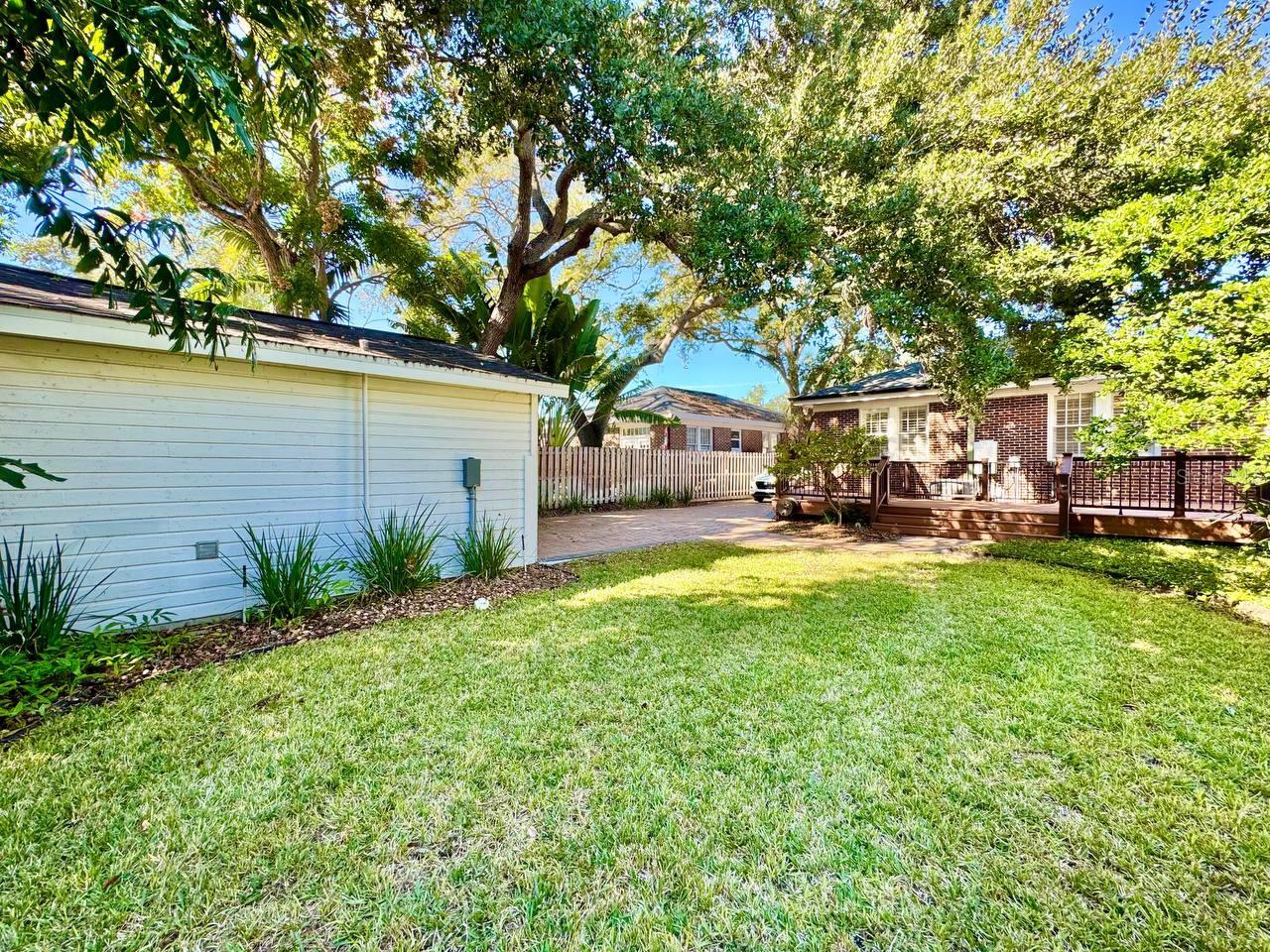 3112 W PALMIRA AVE, TAMPA, FL, 33629