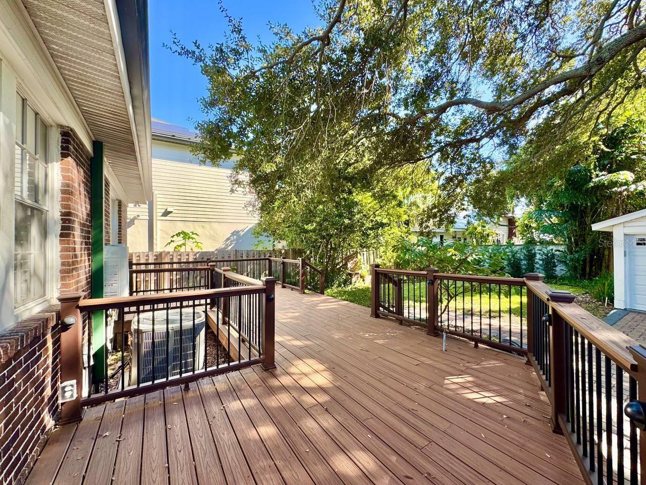 3112 W PALMIRA AVE, TAMPA, FL, 33629