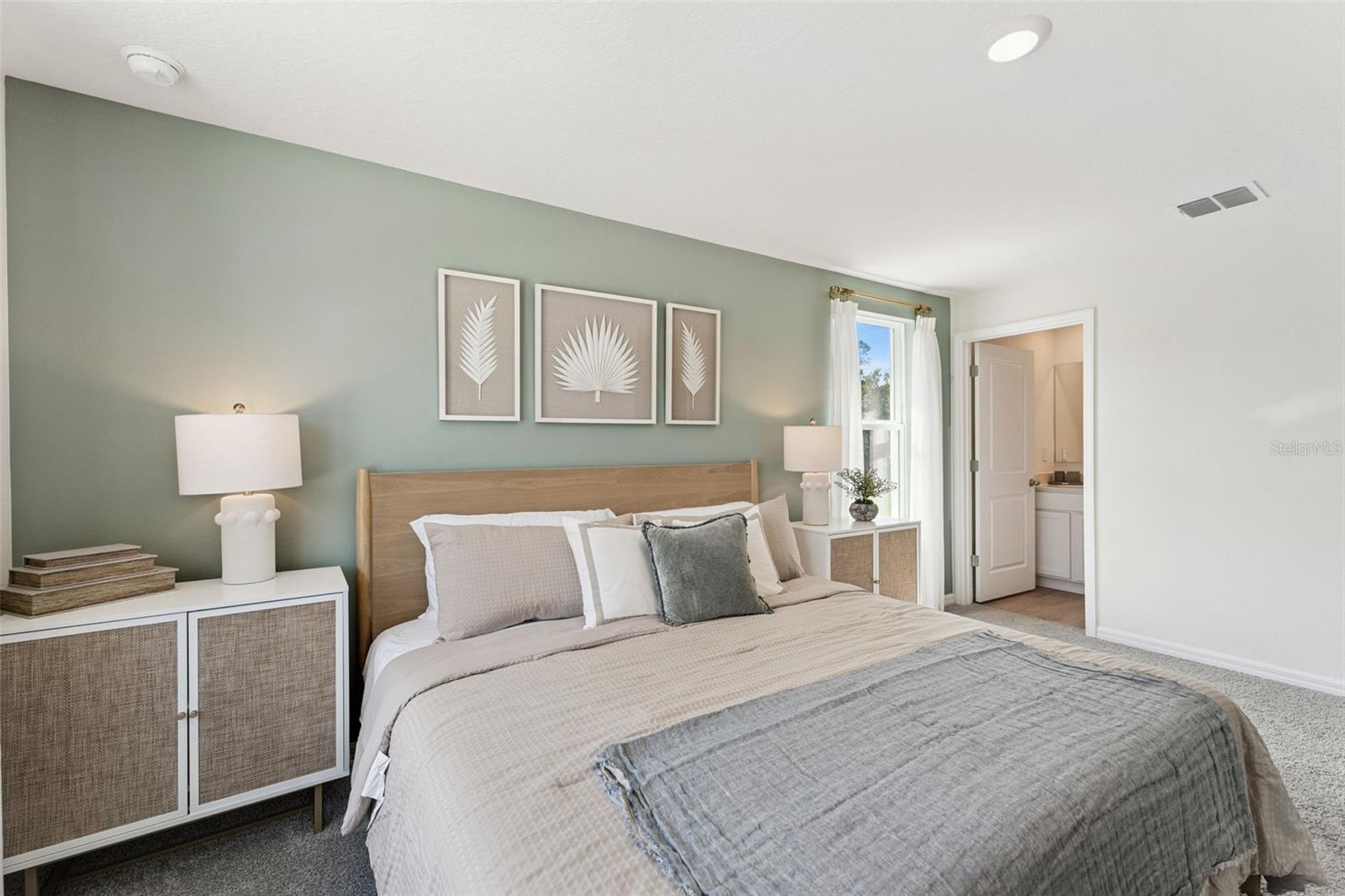 508 ZINFANDEL DR, DAYTONA BEACH, FL, 32117