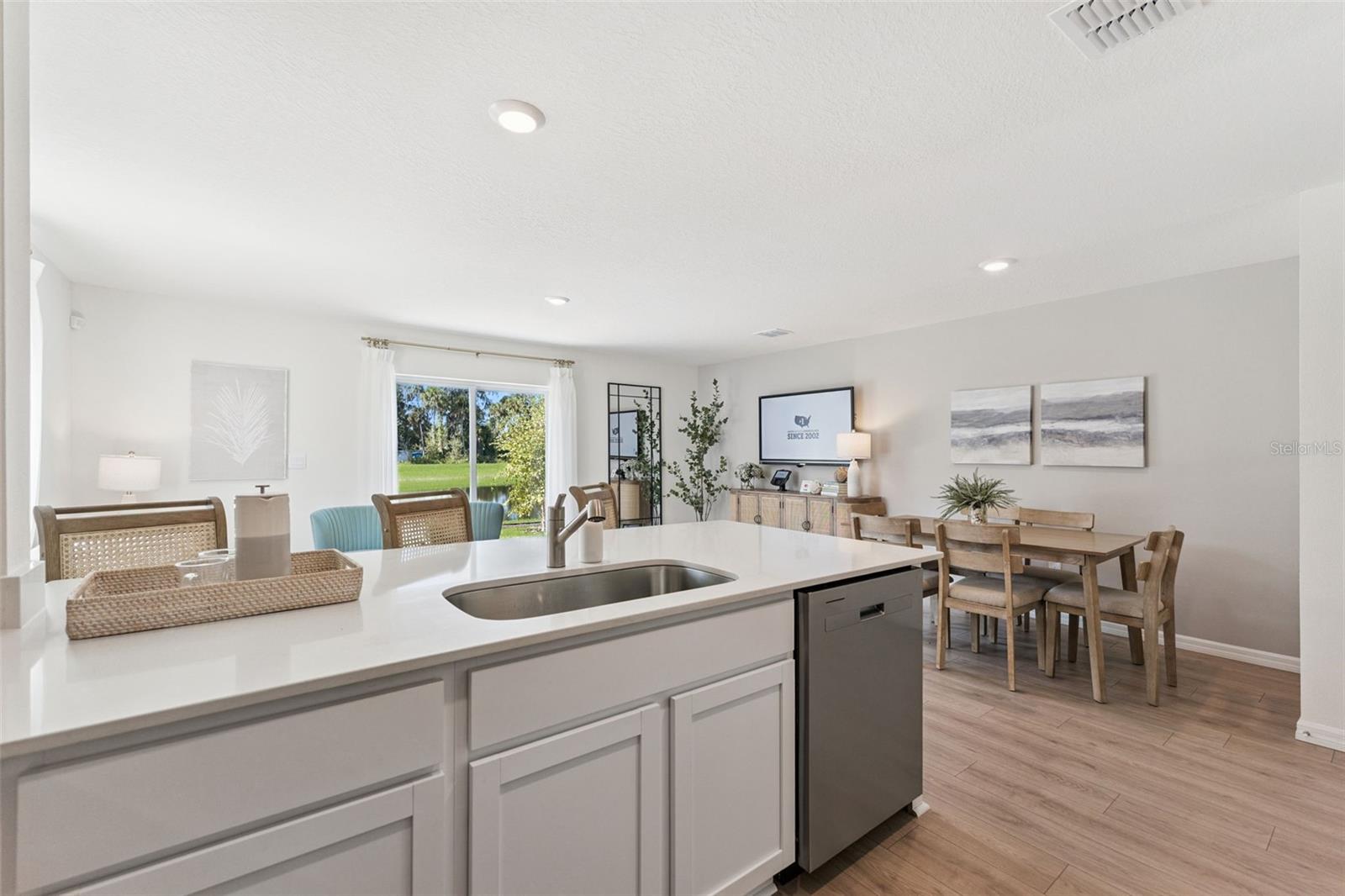 508 ZINFANDEL DR, DAYTONA BEACH, FL, 32117