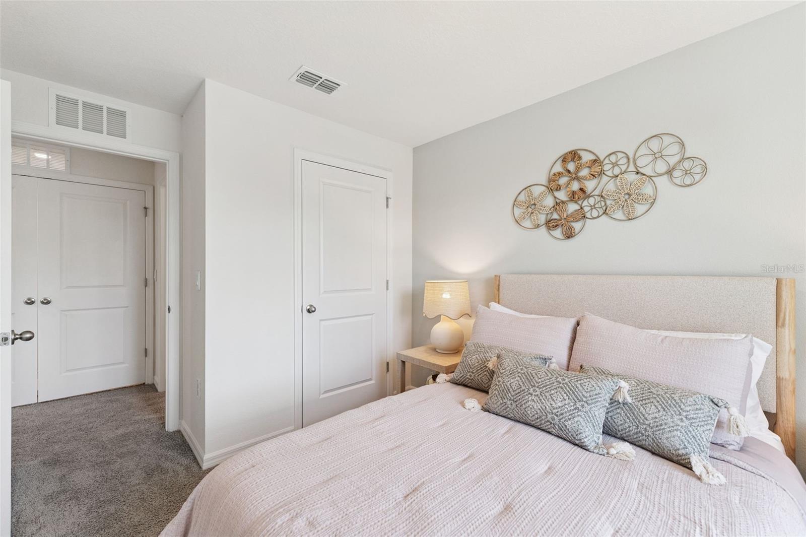 508 ZINFANDEL DR, DAYTONA BEACH, FL, 32117