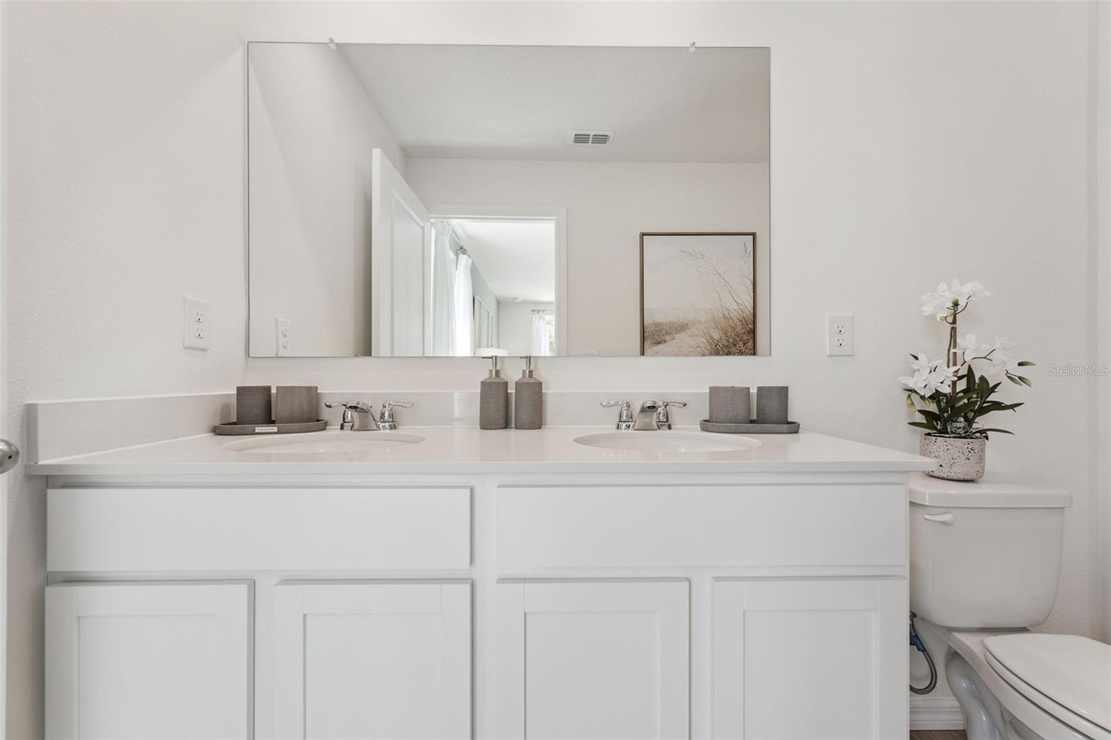 508 ZINFANDEL DR, DAYTONA BEACH, FL, 32117