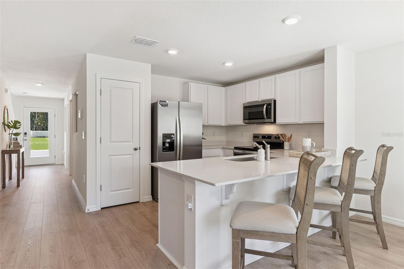 508 ZINFANDEL DR, DAYTONA BEACH, FL, 32117