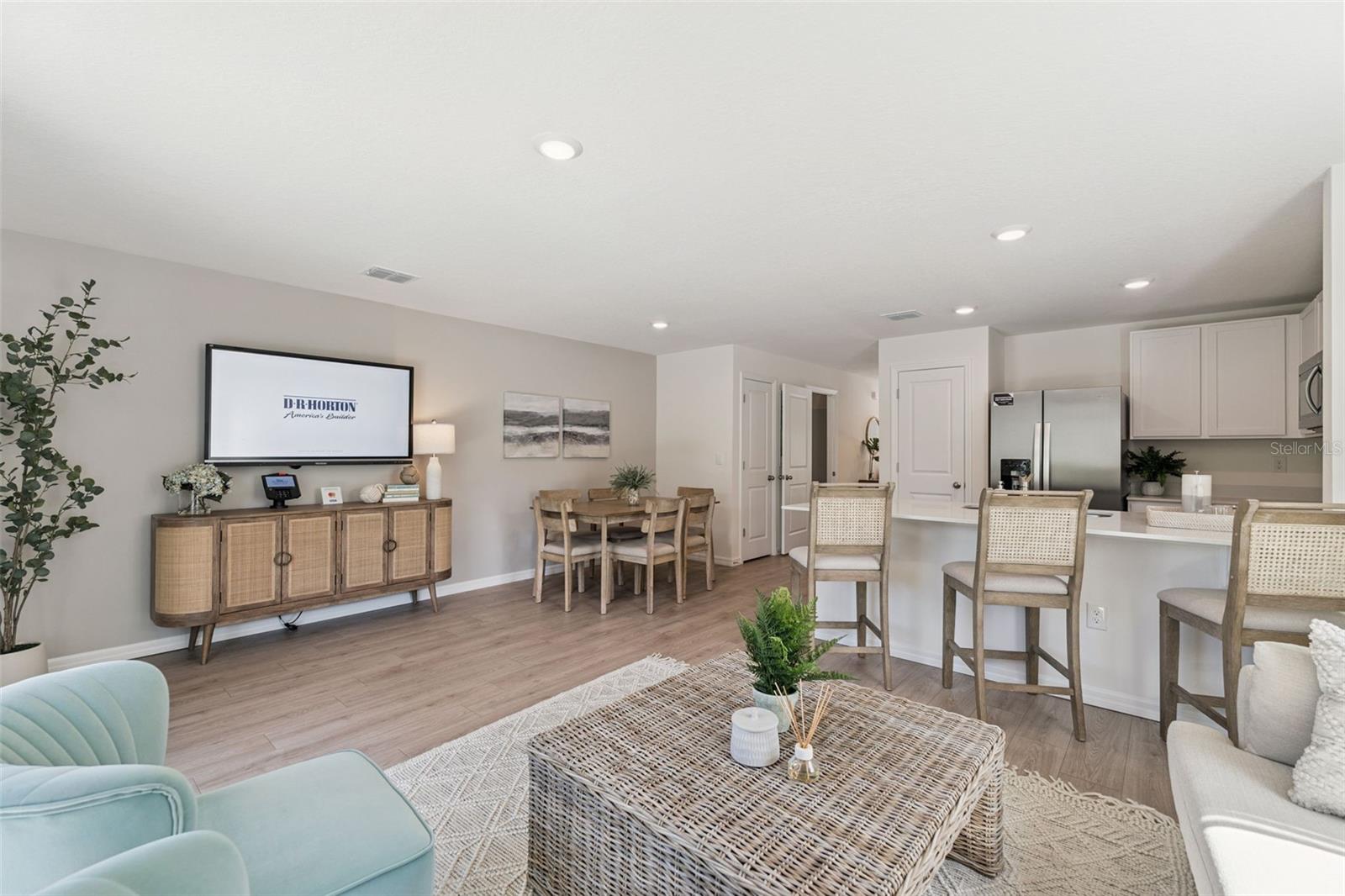 508 ZINFANDEL DR, DAYTONA BEACH, FL, 32117