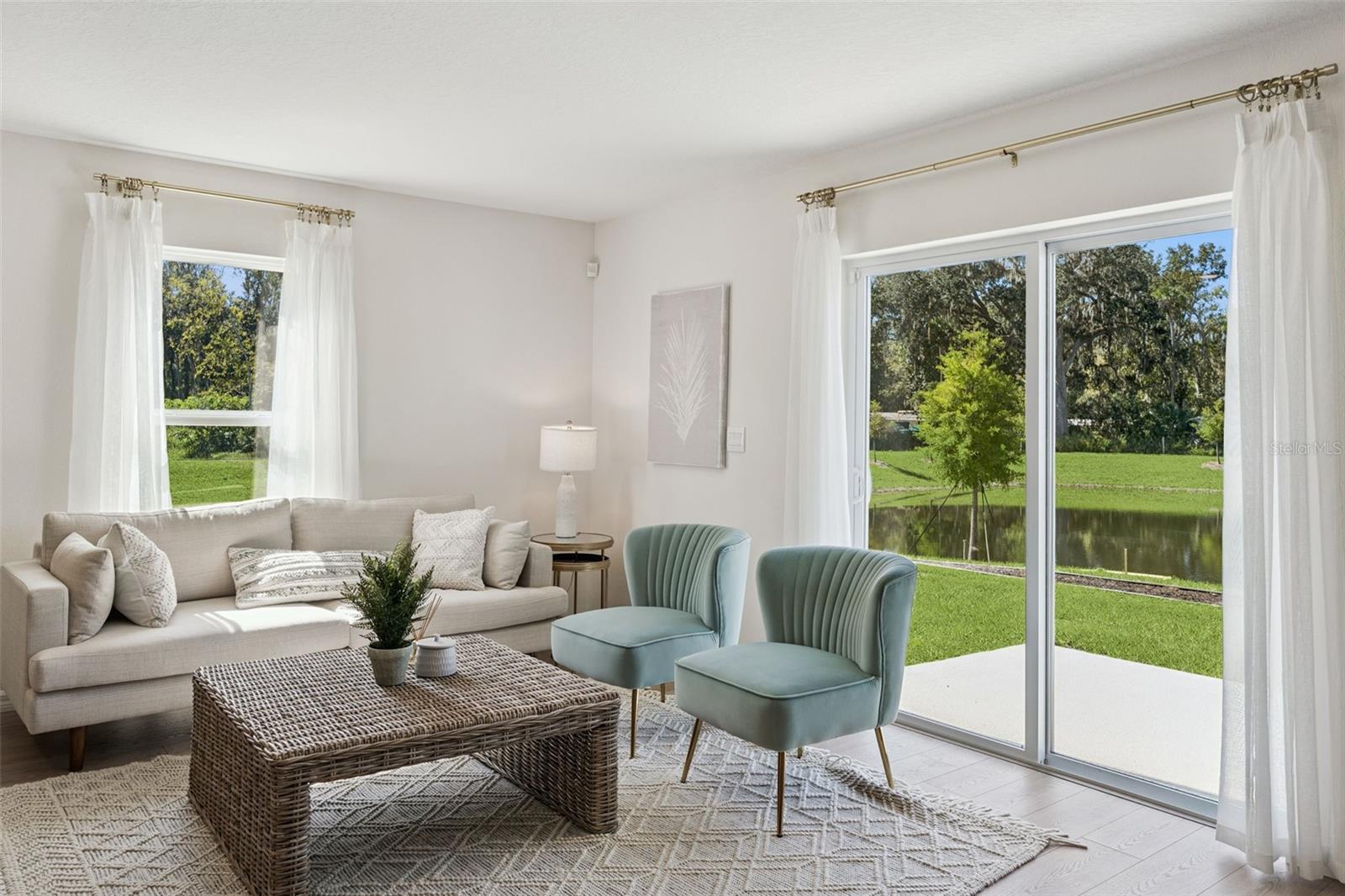 508 ZINFANDEL DR, DAYTONA BEACH, FL, 32117