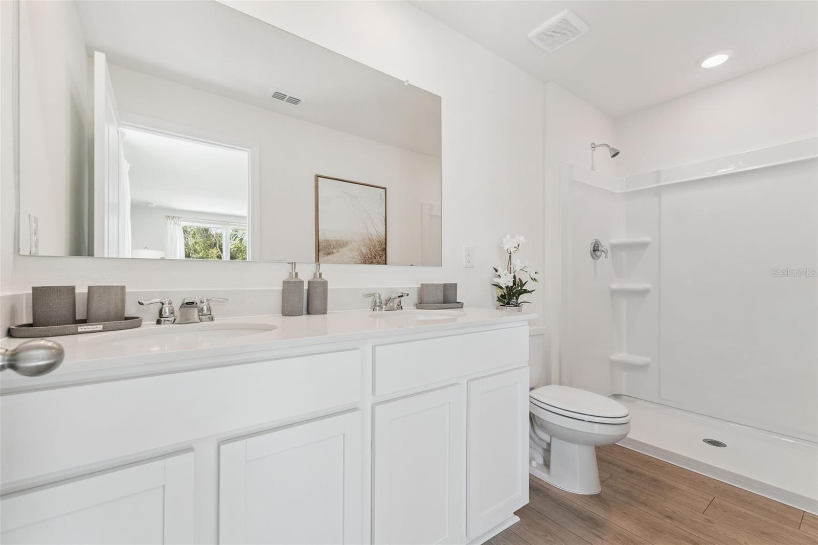 508 ZINFANDEL DR, DAYTONA BEACH, FL, 32117