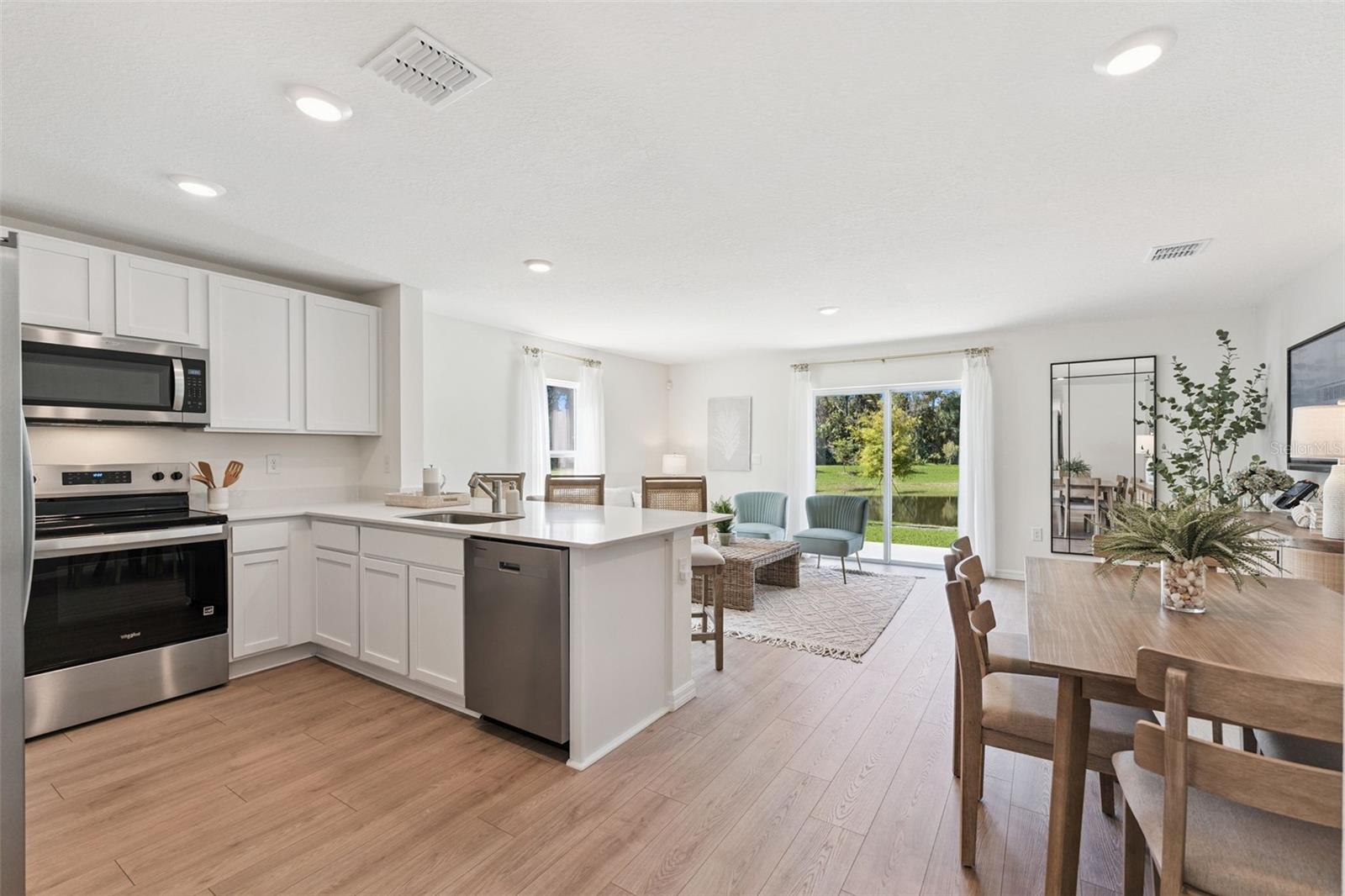 508 ZINFANDEL DR, DAYTONA BEACH, FL, 32117