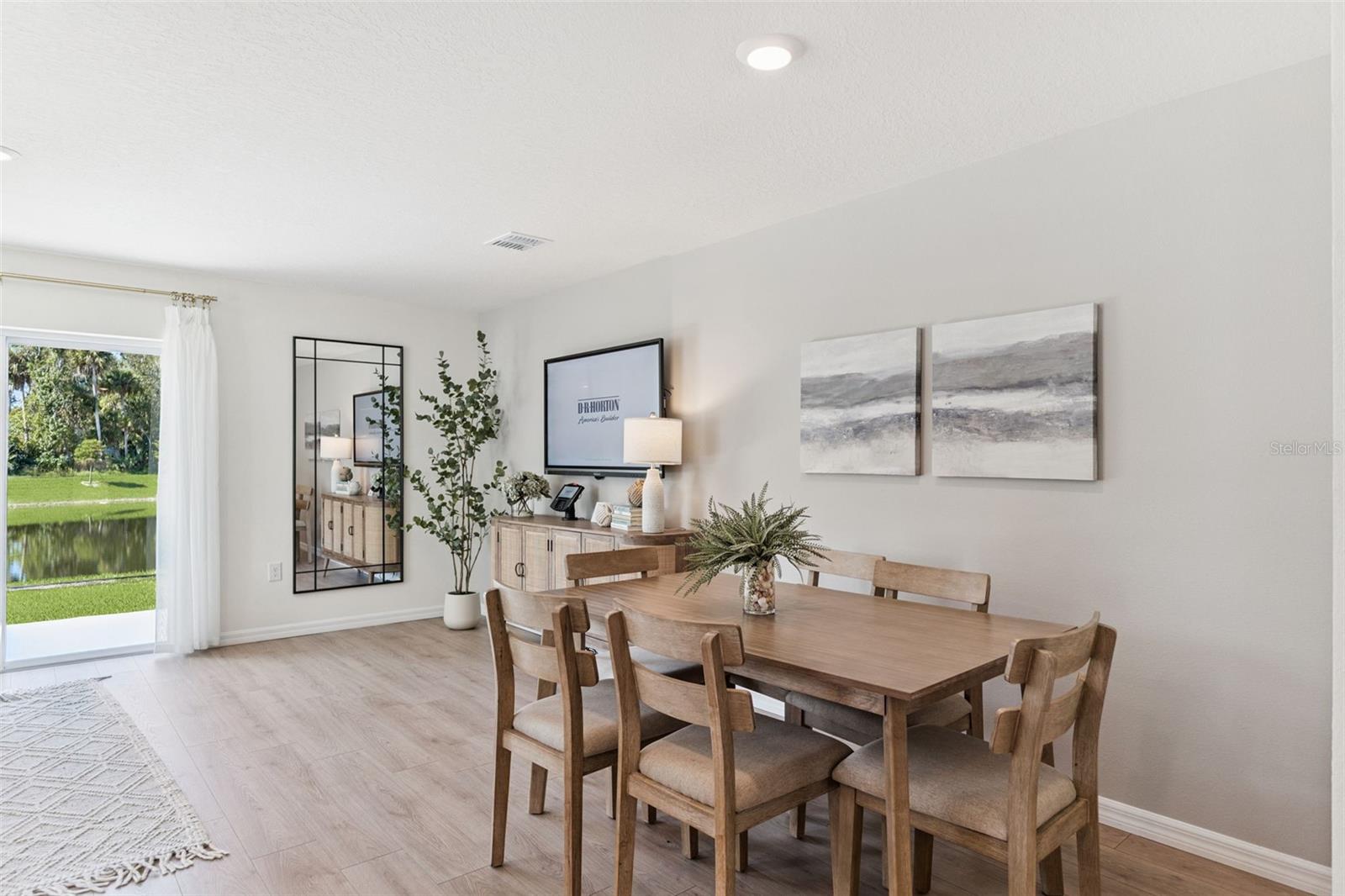 508 ZINFANDEL DR, DAYTONA BEACH, FL, 32117