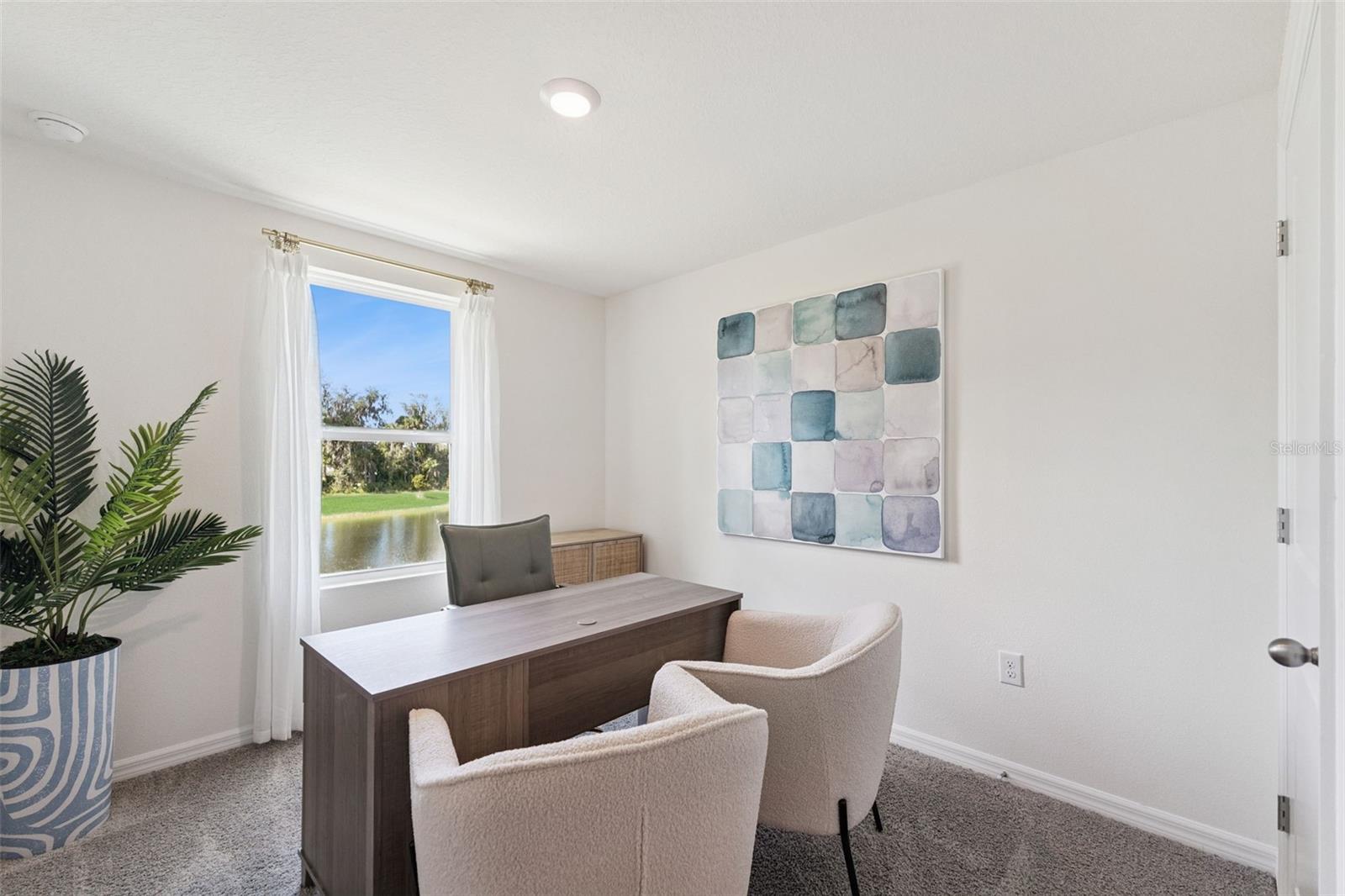 508 ZINFANDEL DR, DAYTONA BEACH, FL, 32117