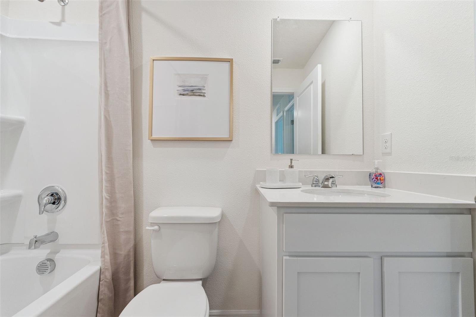 508 ZINFANDEL DR, DAYTONA BEACH, FL, 32117