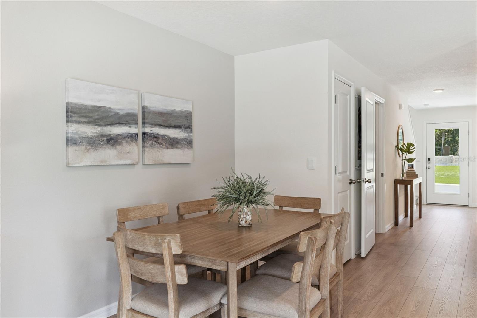 508 ZINFANDEL DR, DAYTONA BEACH, FL, 32117