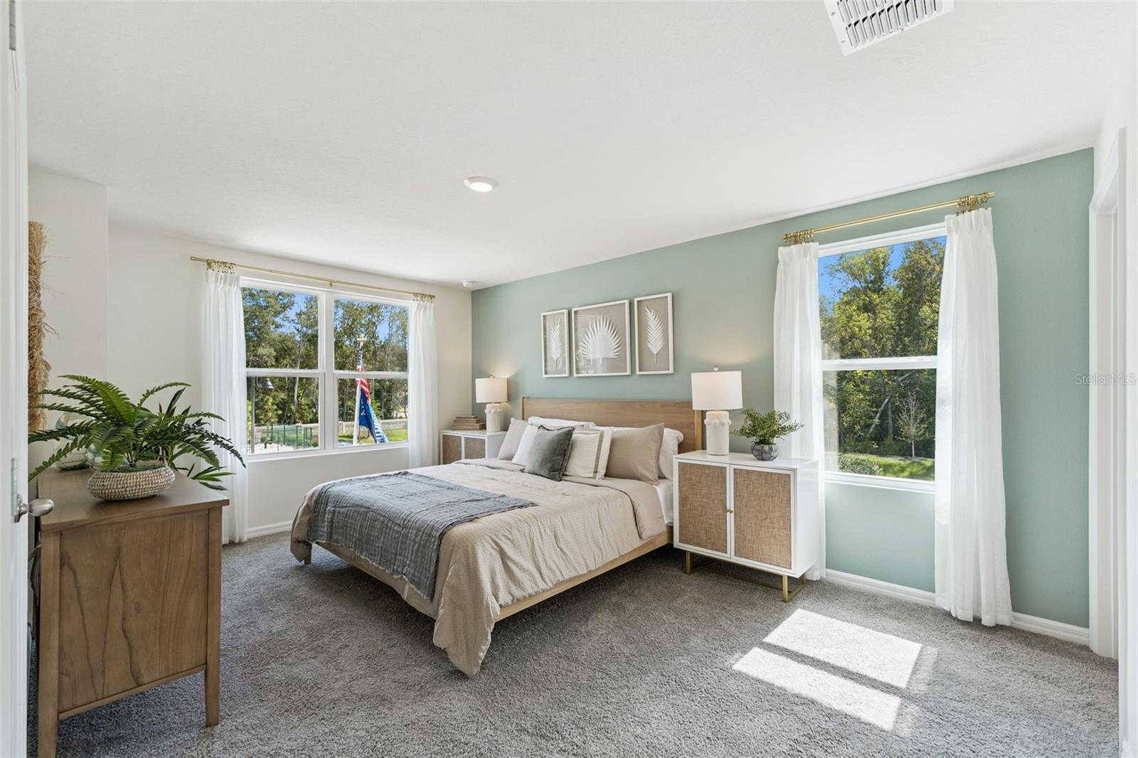 508 ZINFANDEL DR, DAYTONA BEACH, FL, 32117