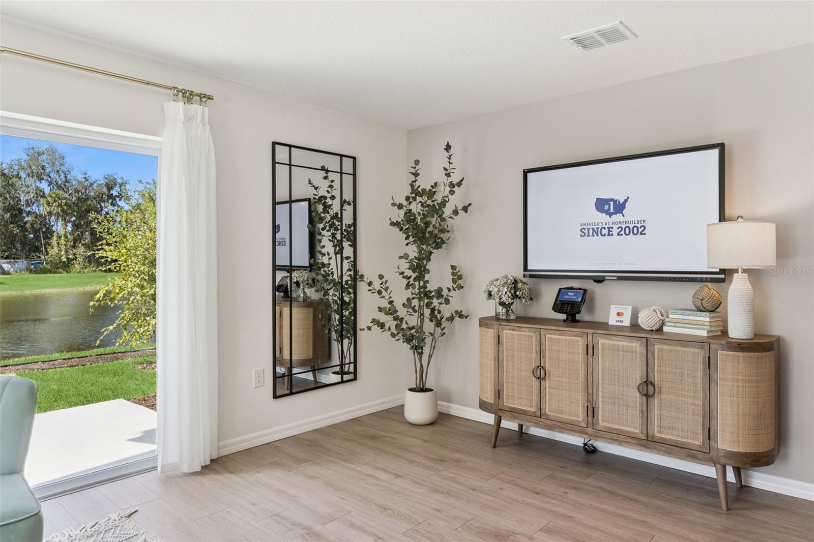 508 ZINFANDEL DR, DAYTONA BEACH, FL, 32117