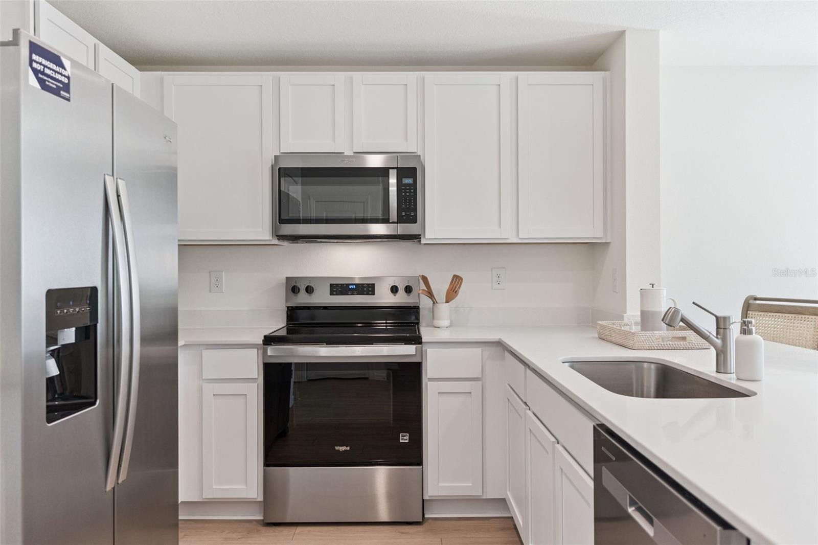 508 ZINFANDEL DR, DAYTONA BEACH, FL, 32117