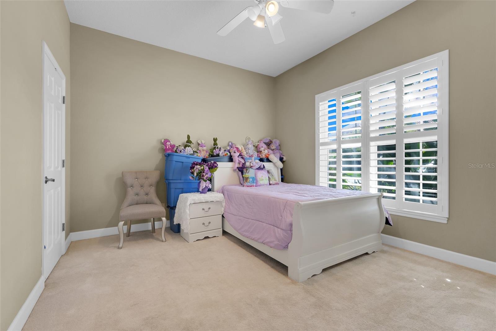 KENSINGTON PARK, ORLANDO, FL, 32819