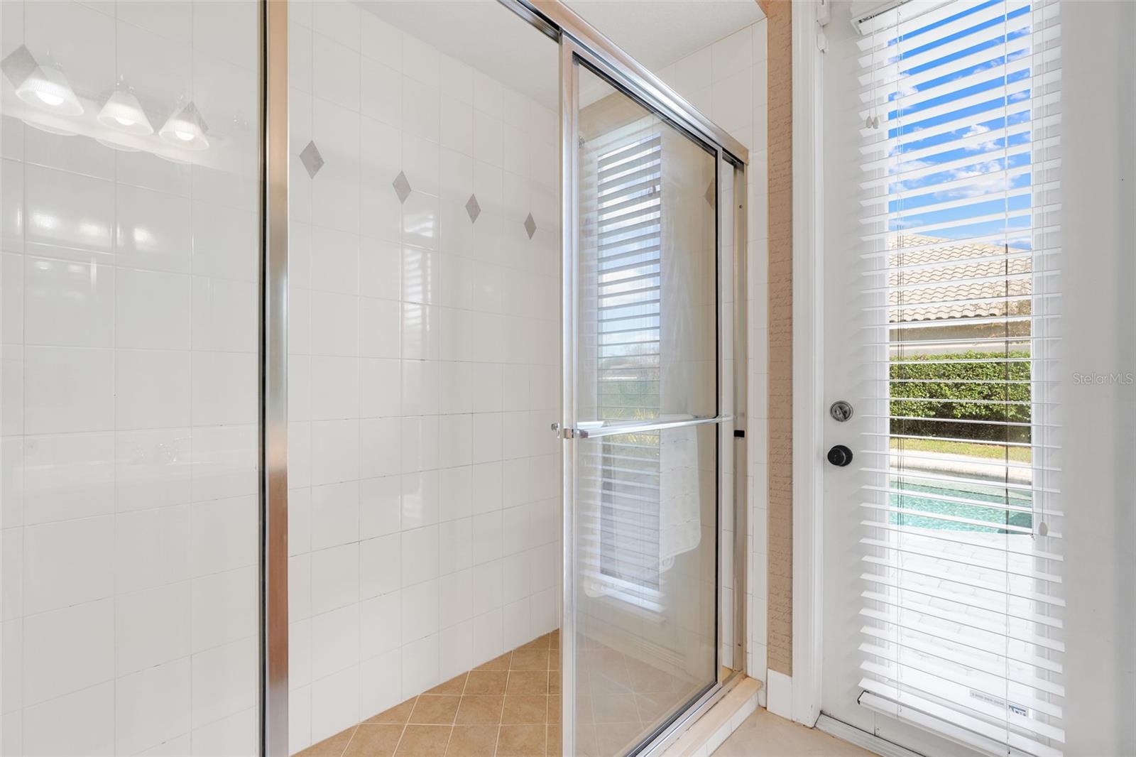 KENSINGTON PARK, ORLANDO, FL, 32819