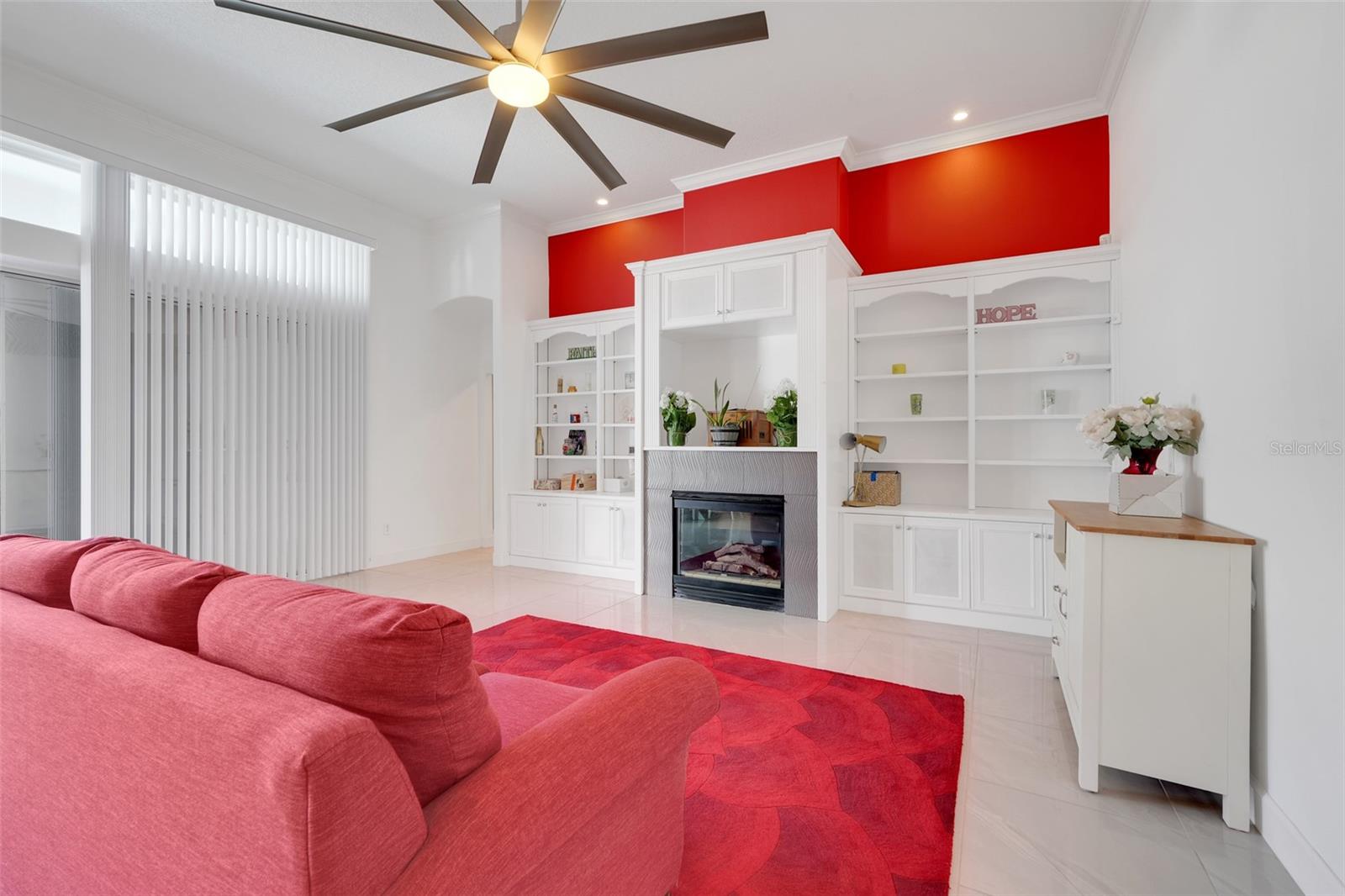 KENSINGTON PARK, ORLANDO, FL, 32819